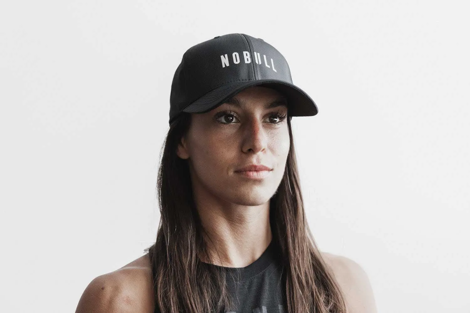 NOBULL Performance Hat