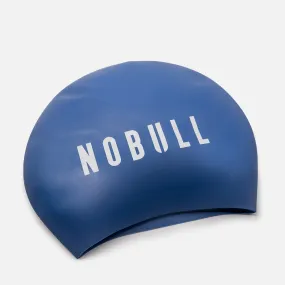 NOBULL Swim Cap