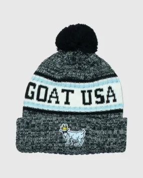 OG Winter Hat