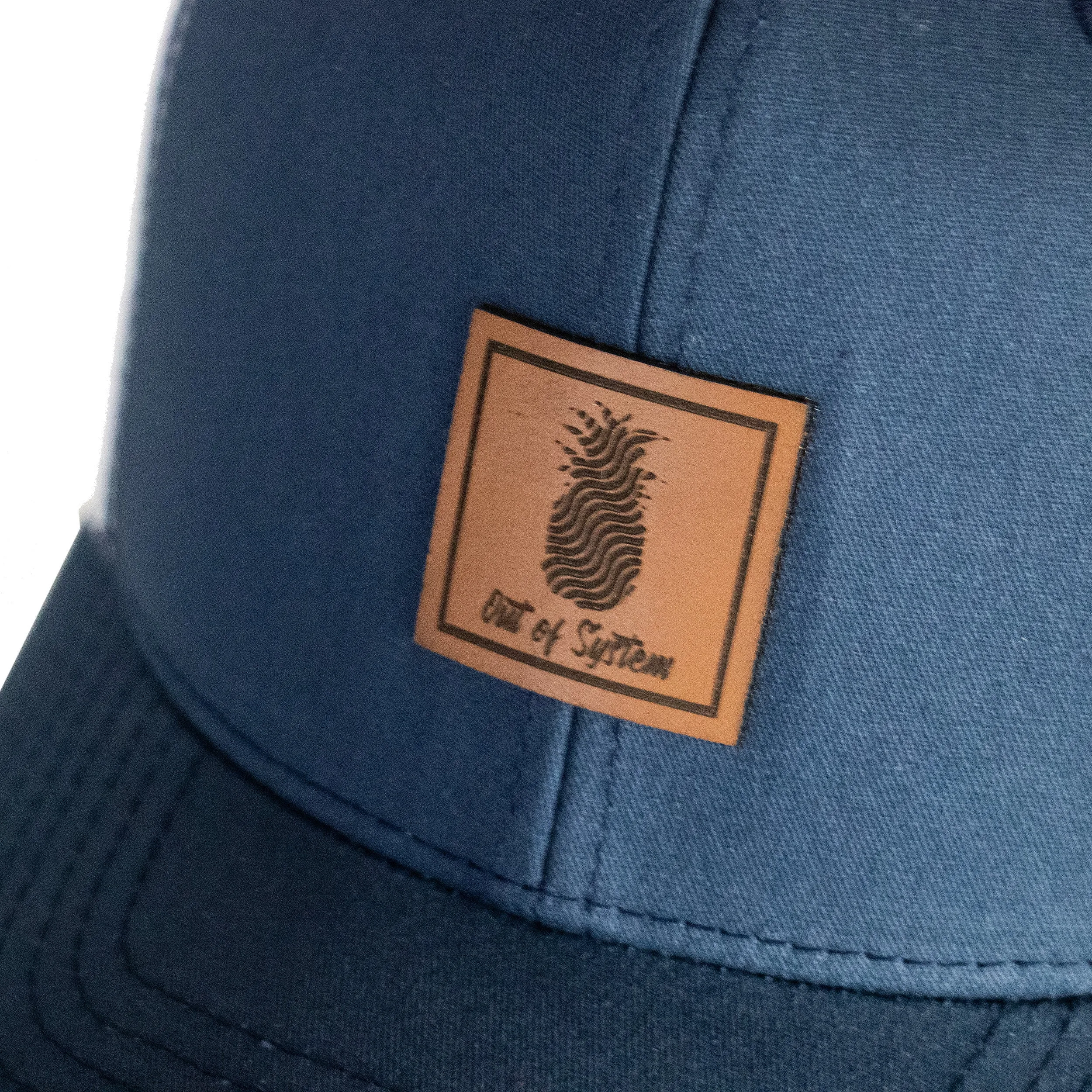 OOS Trucker Hat