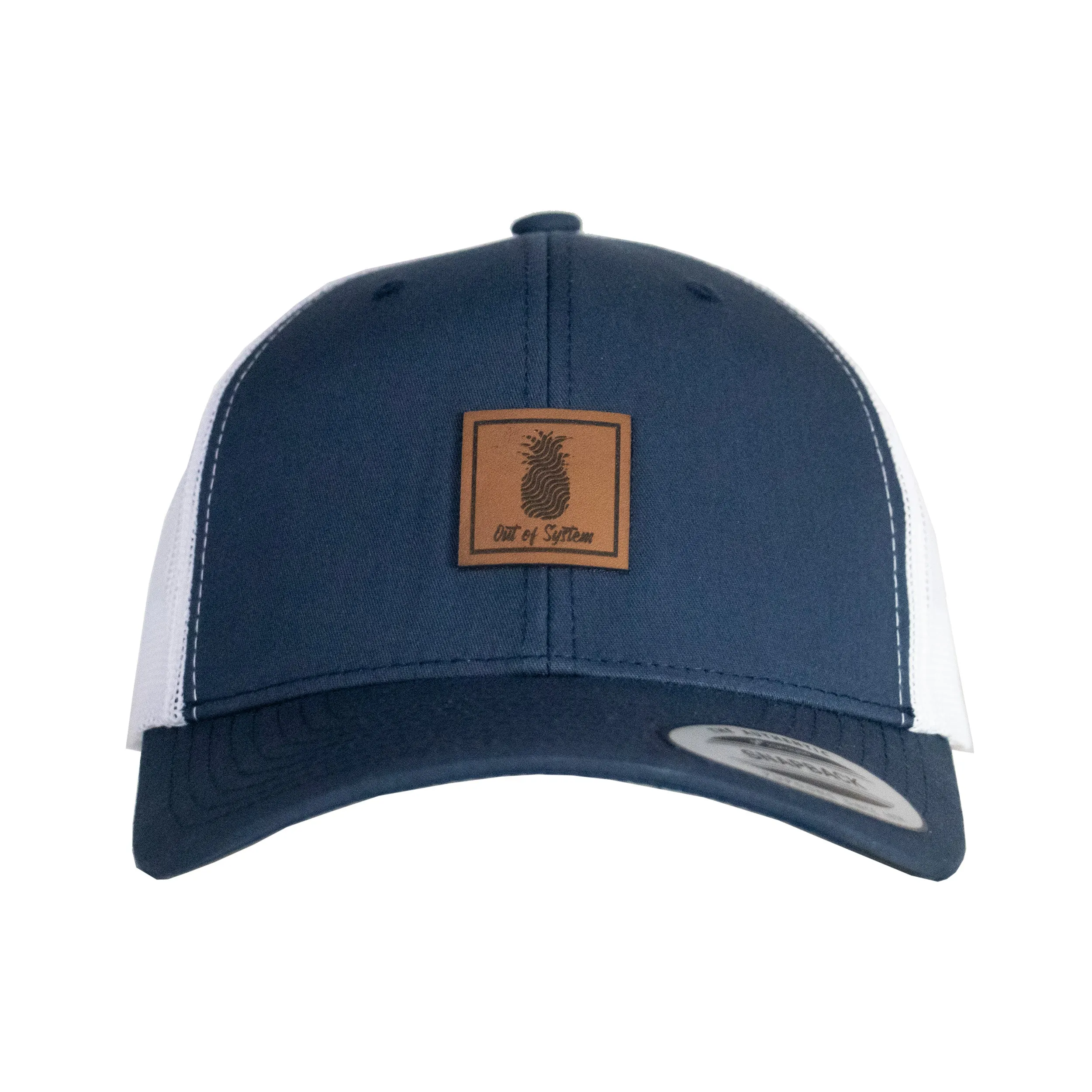 OOS Trucker Hat