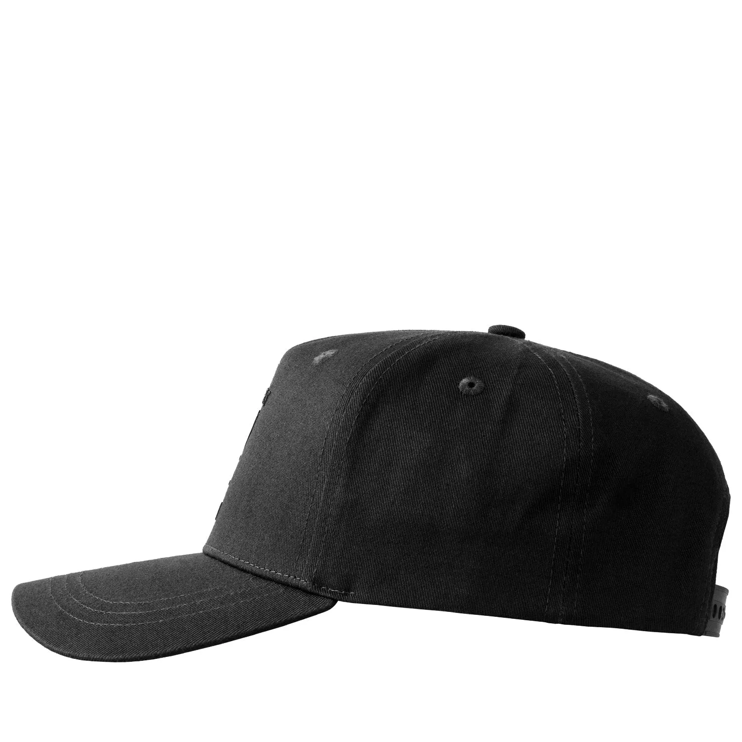 Otago Cap