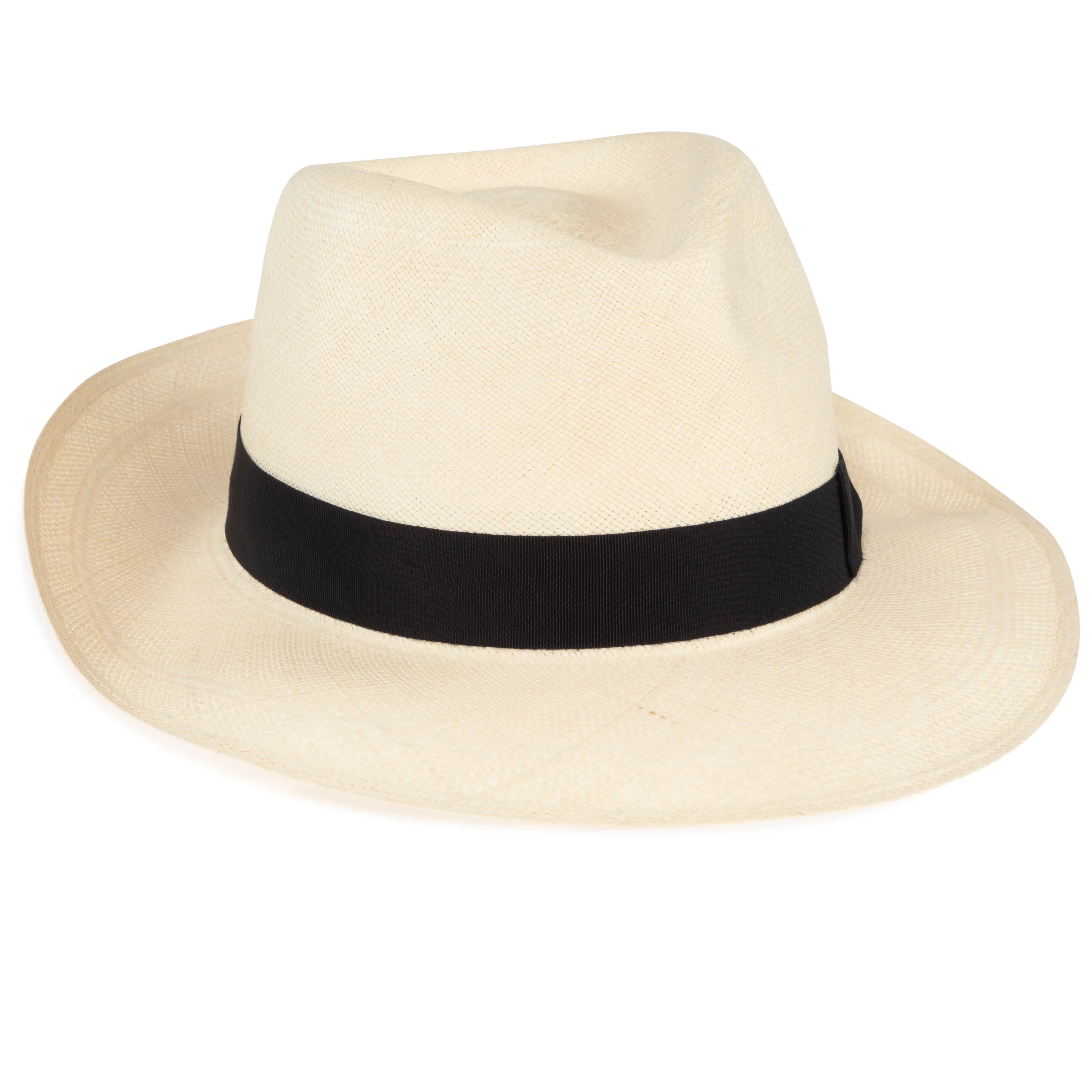 Panama Hat