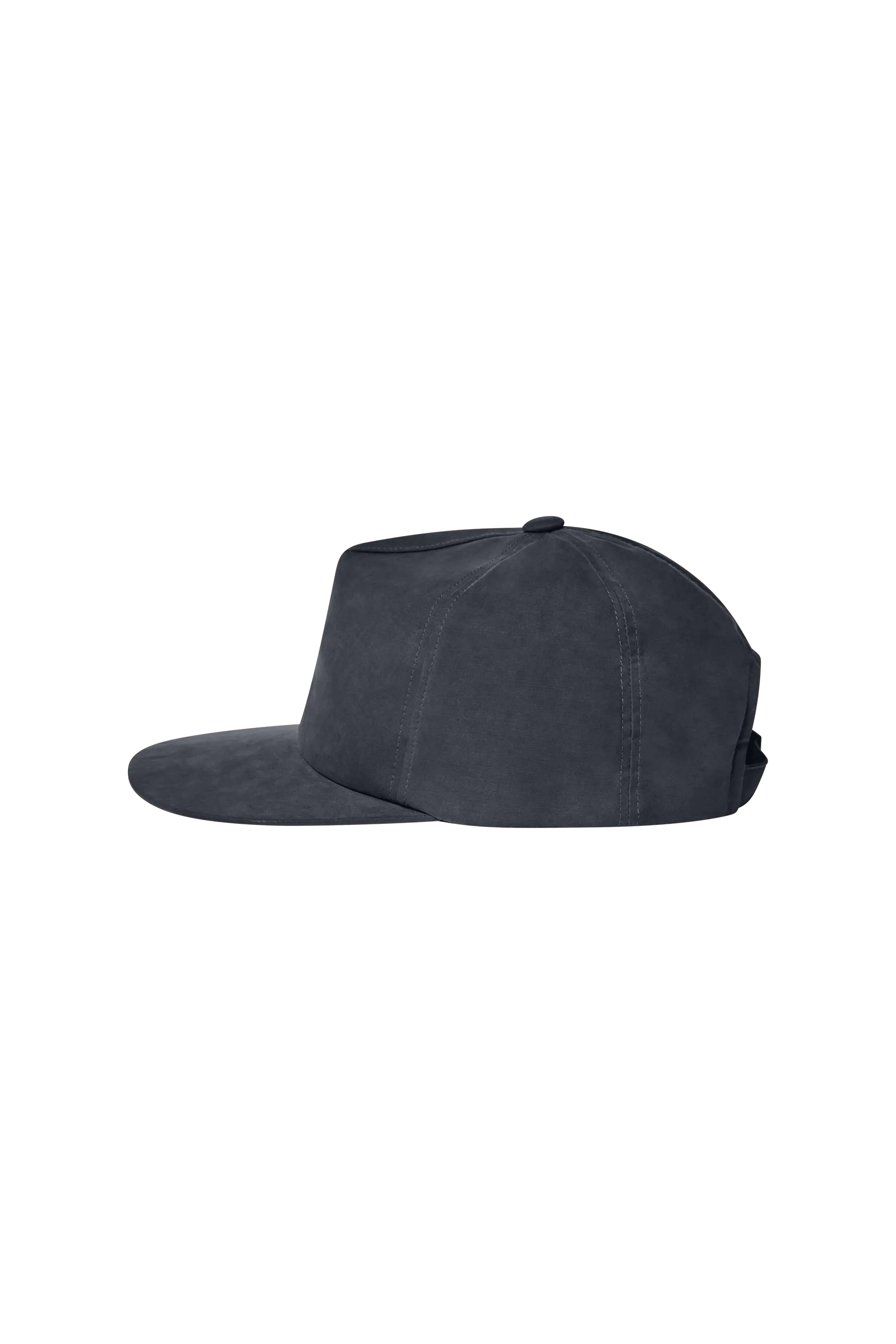 Pebble D7 Cap