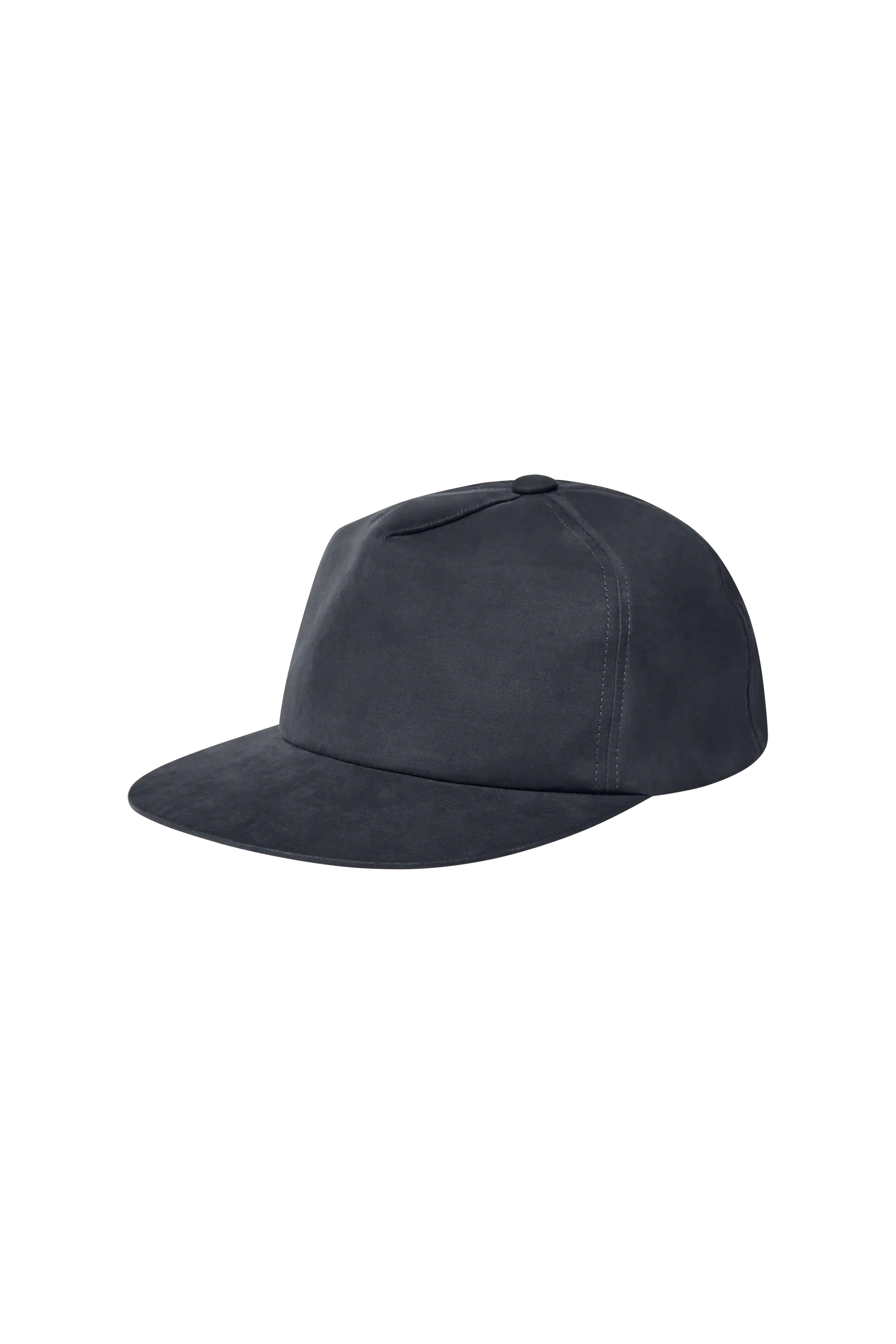 Pebble D7 Cap