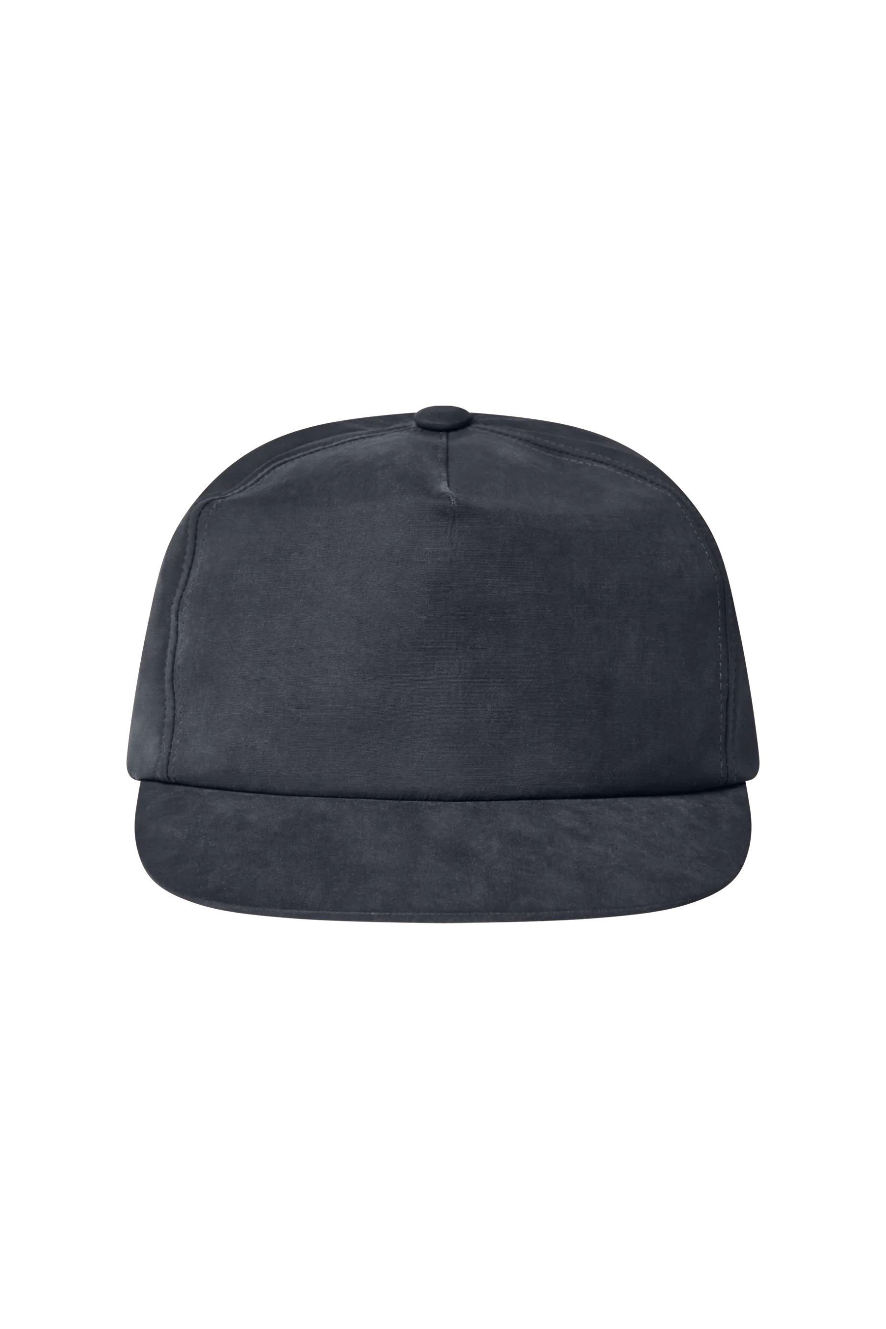 Pebble D7 Cap