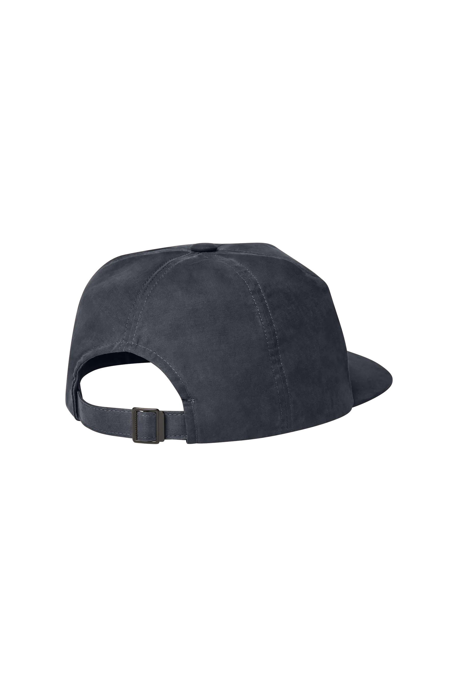 Pebble D7 Cap