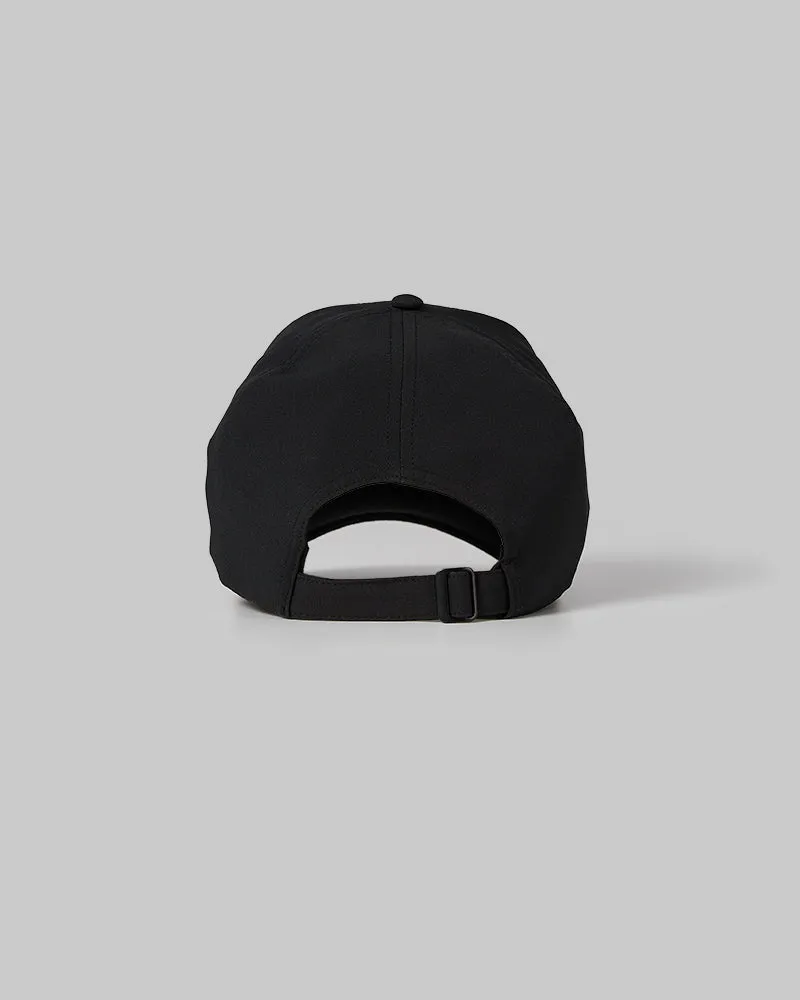 PERFORMANCE HAT