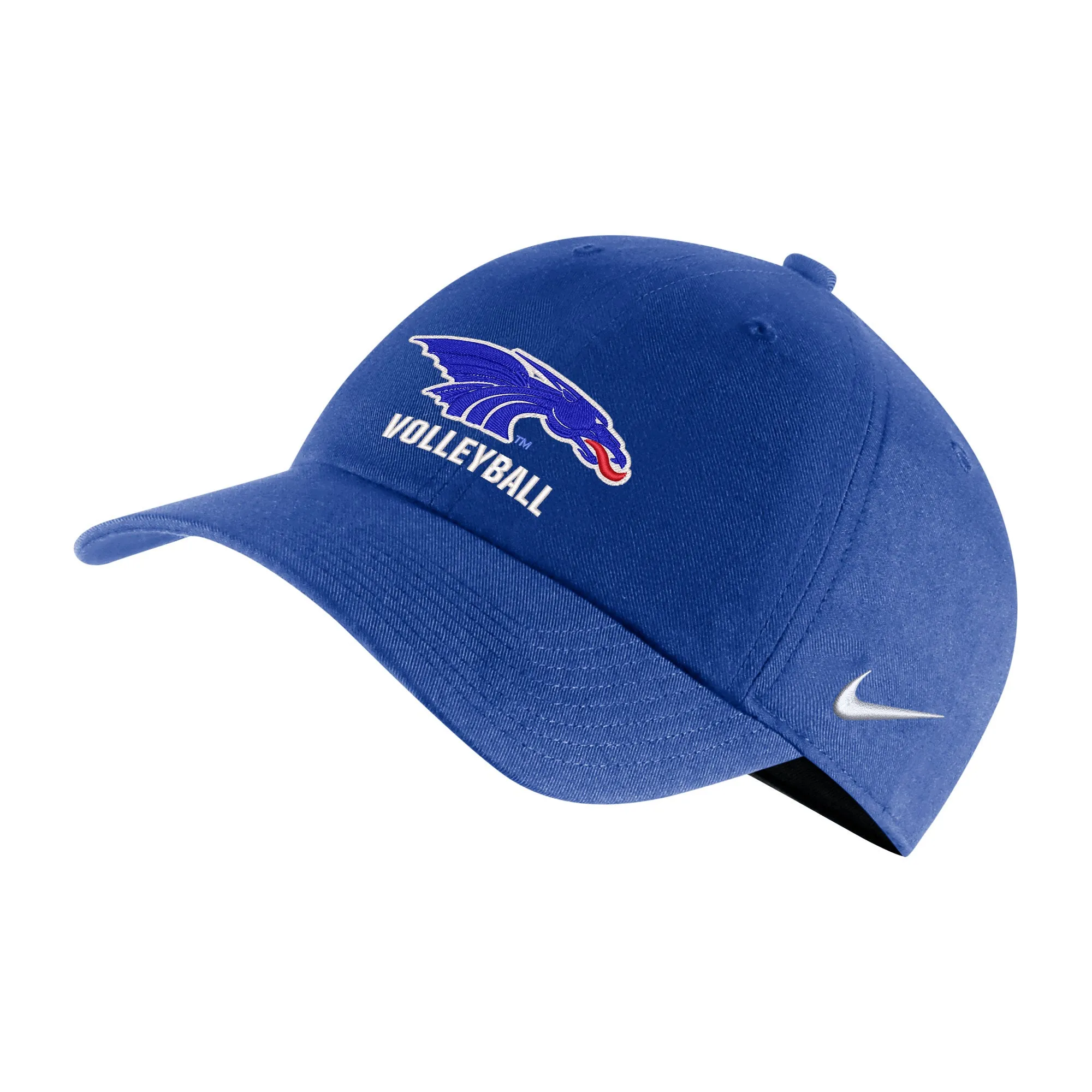 Power Dragon Nike Various Sports Hats