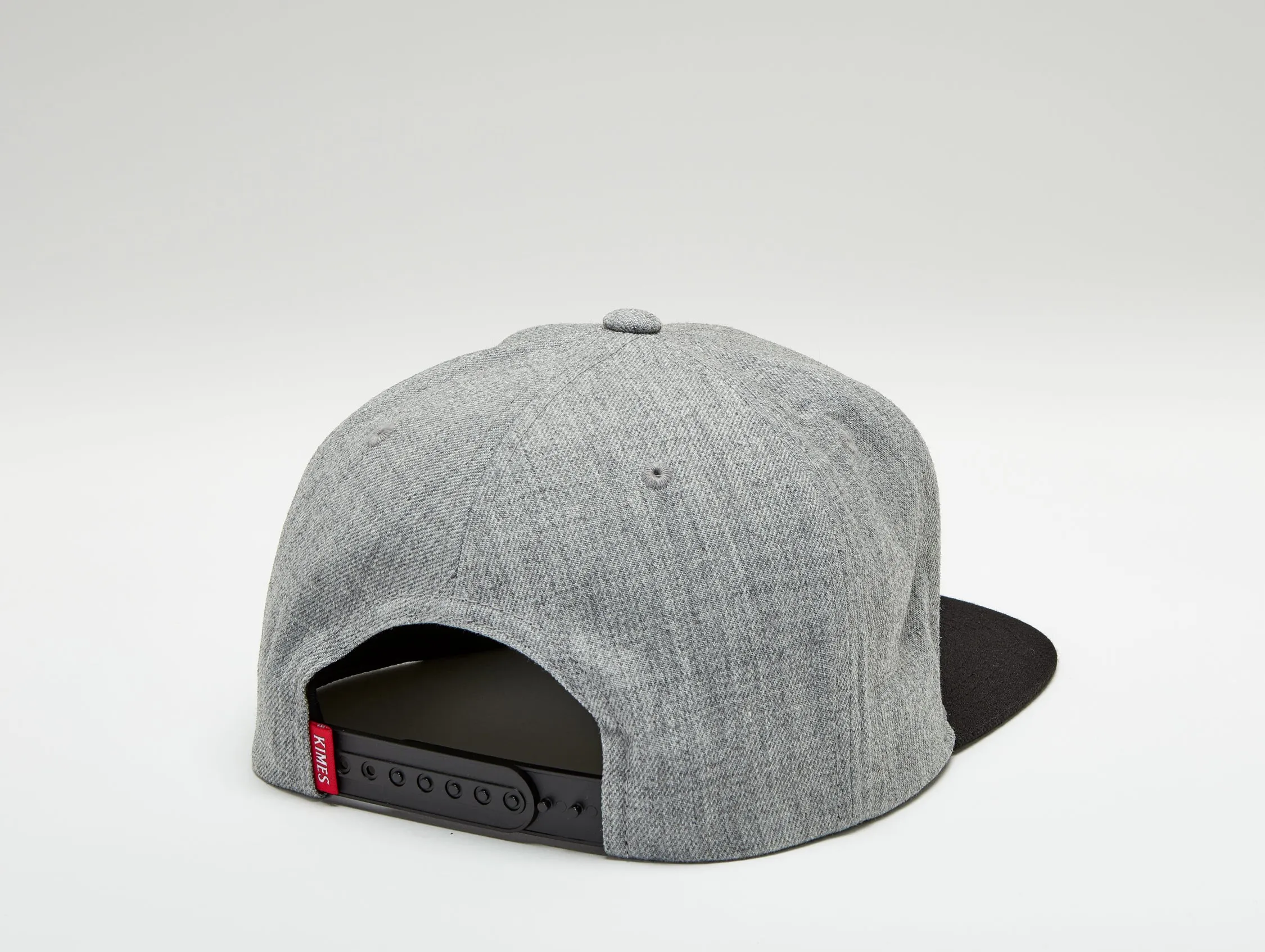 Premium Distance Hat