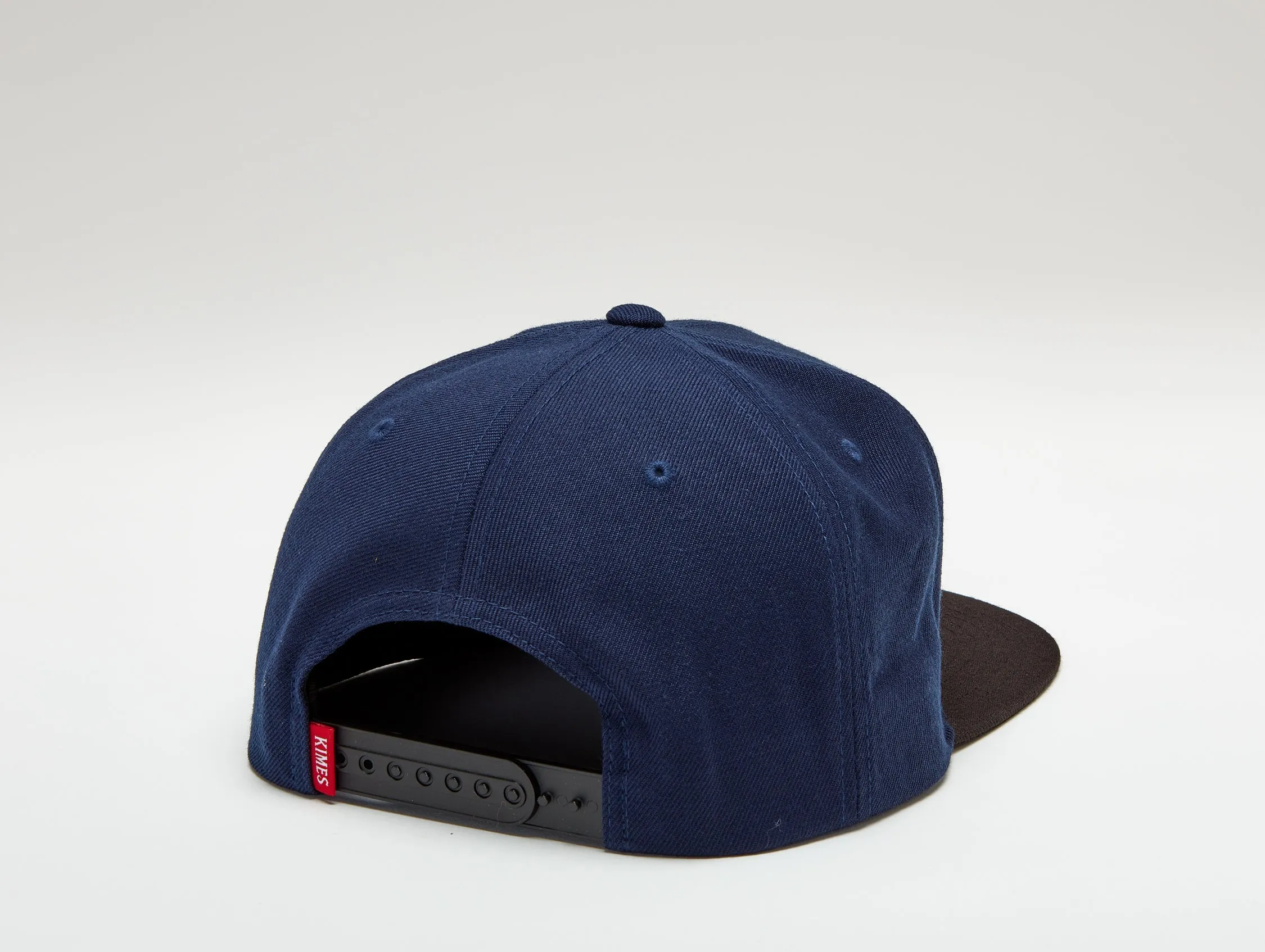 Premium Distance Hat