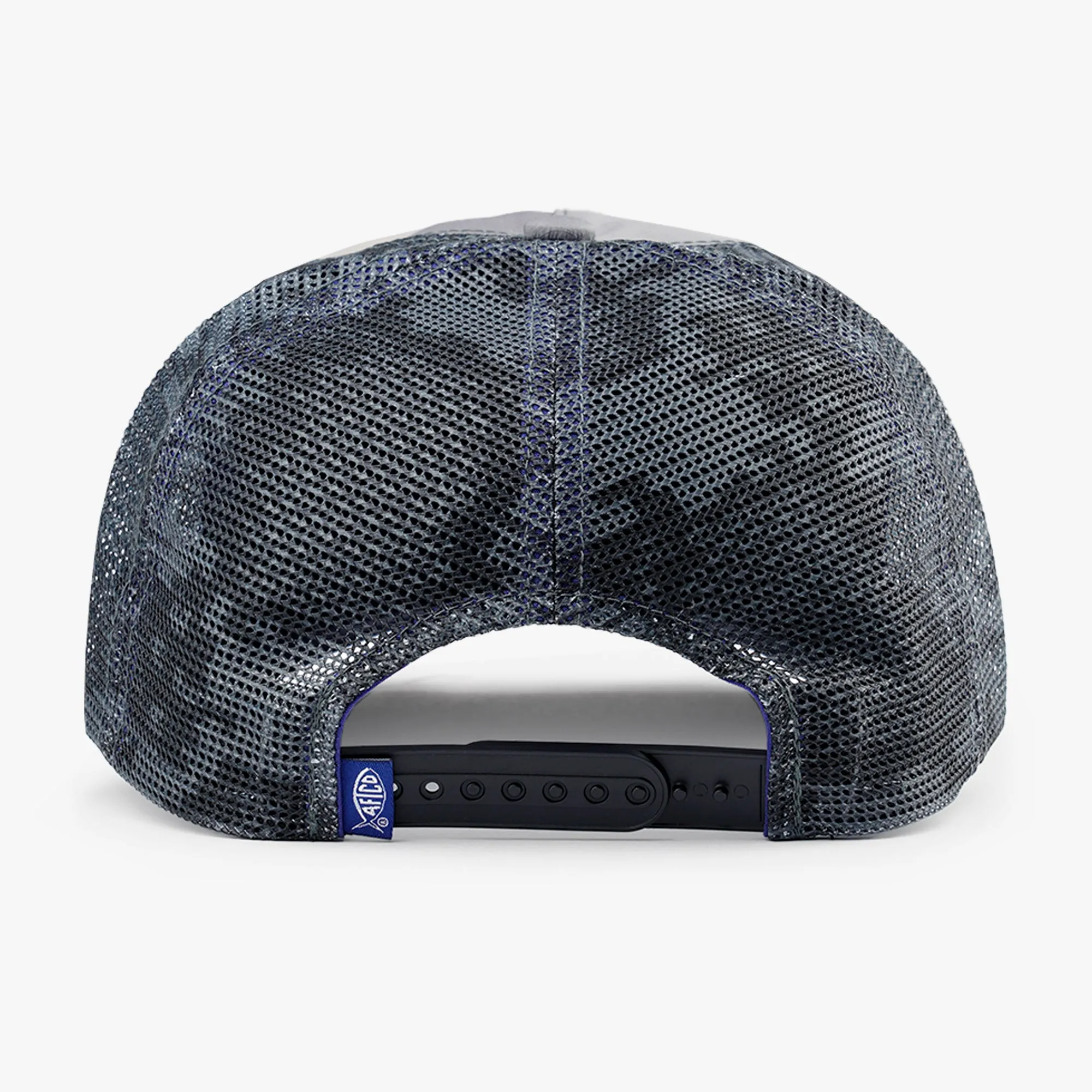 Radar Trucker Hat