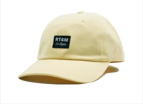 RT4M Draper Dad Hats