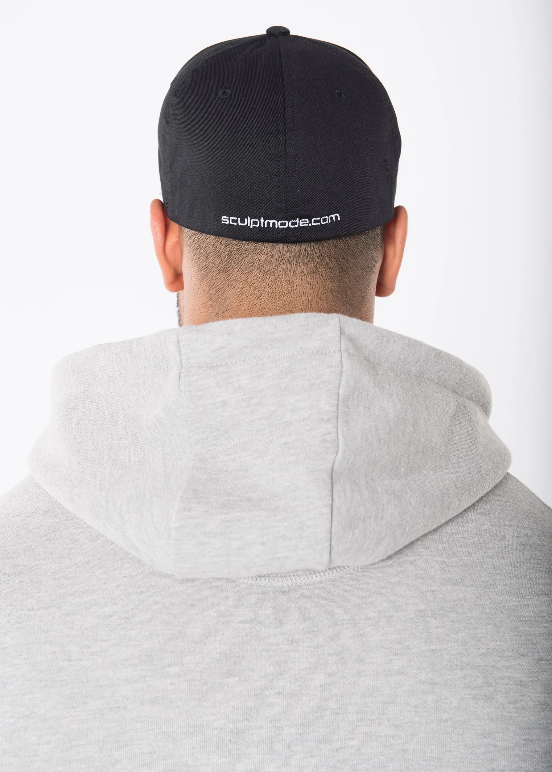 Sculptmode Cap