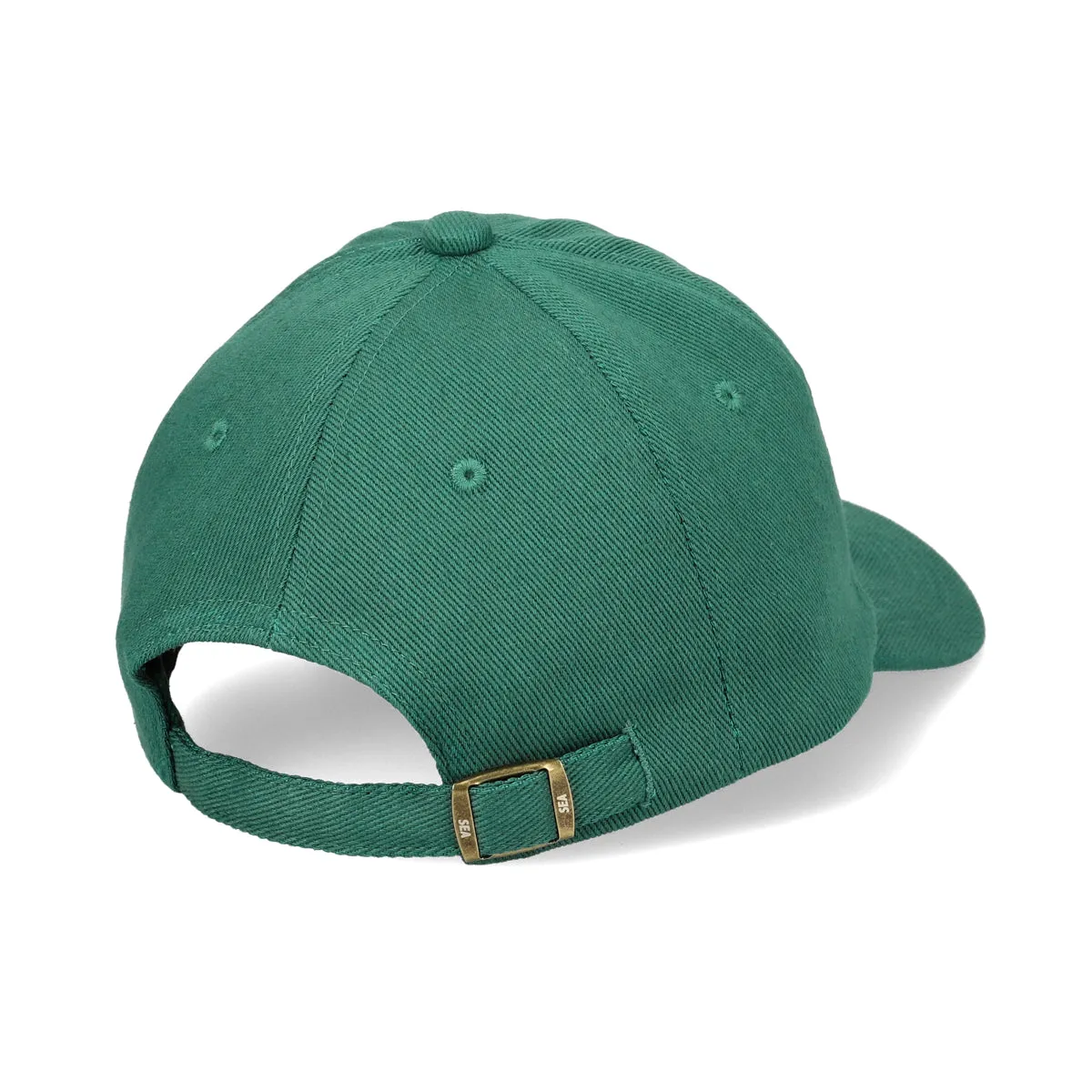 SEA CAP / GREEN