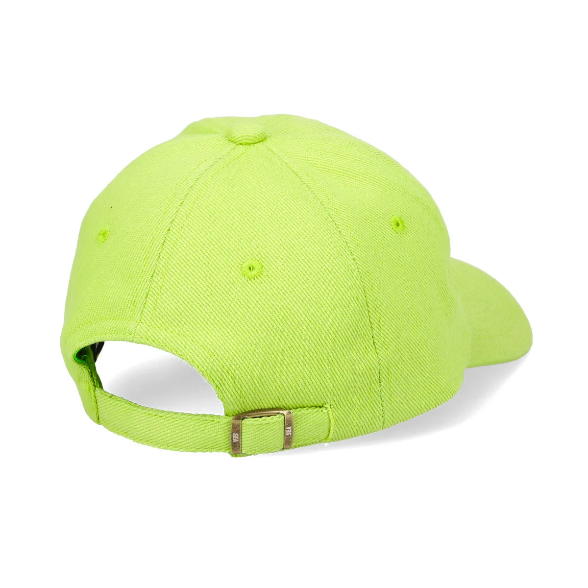 SEA CAP / LIME