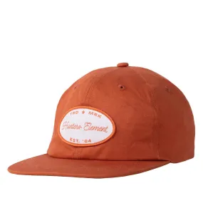 Signature Dad Hat