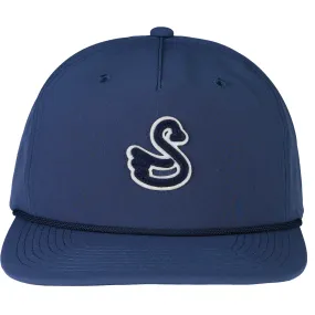 Silas Hat