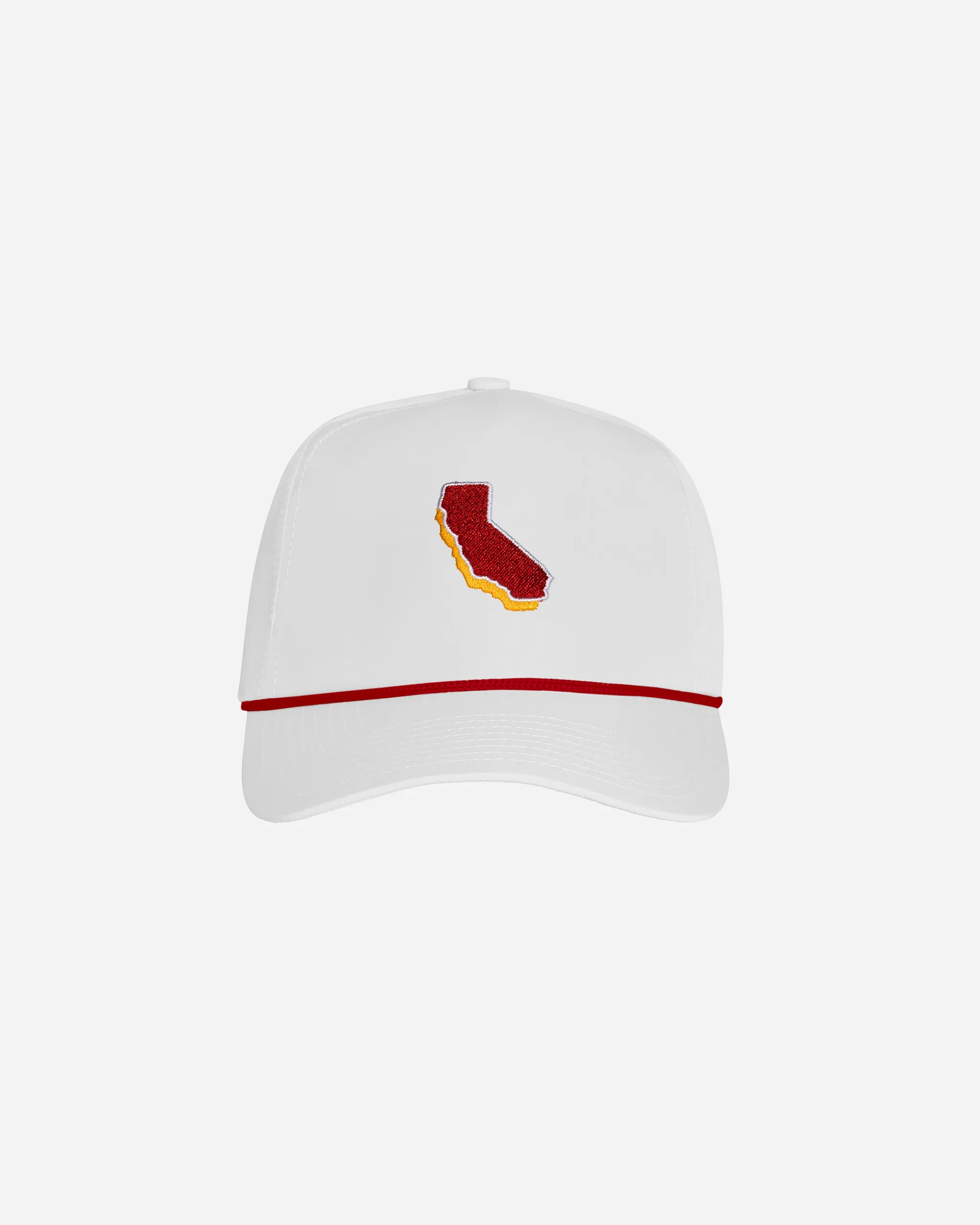 SoCal Hat