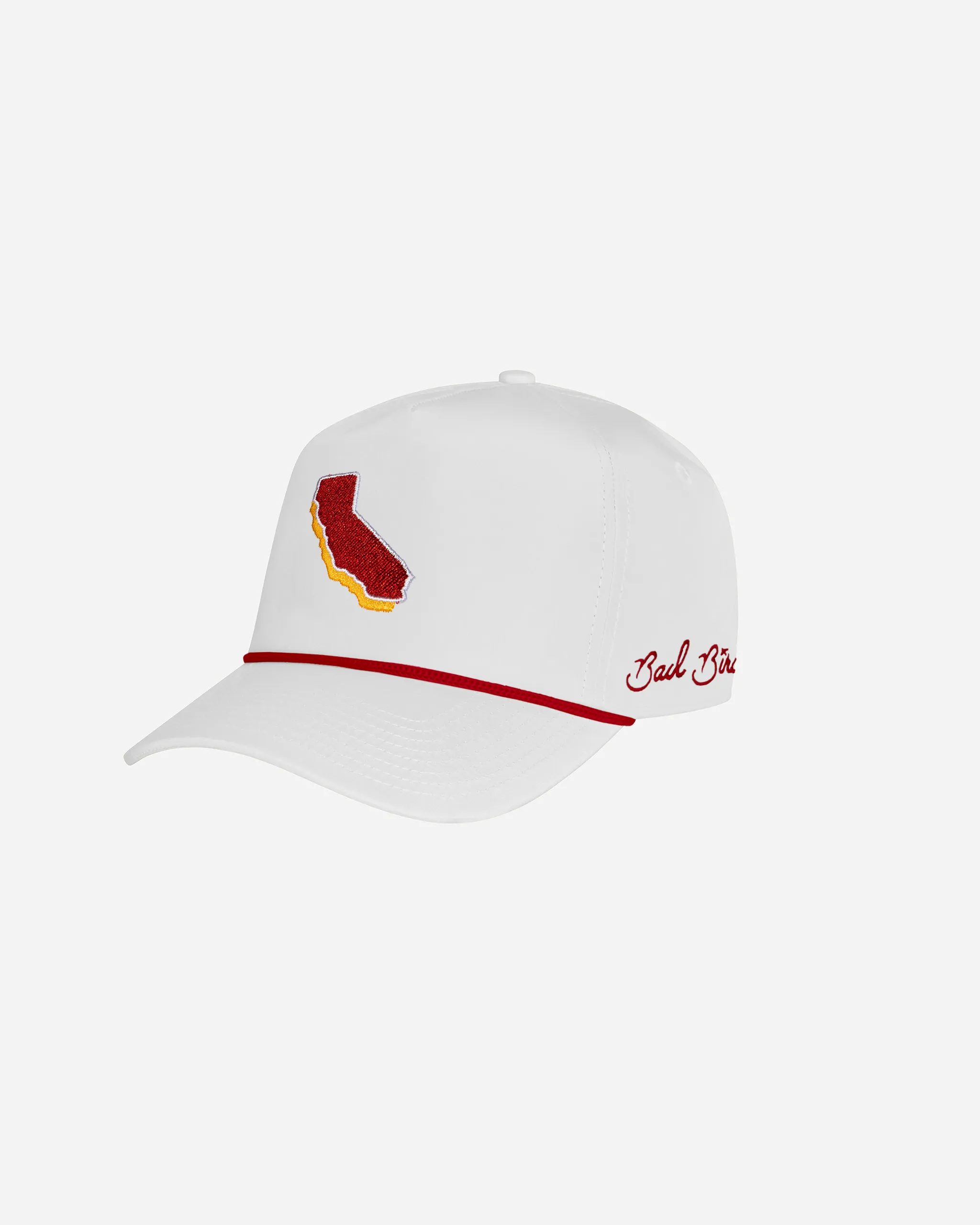 SoCal Hat