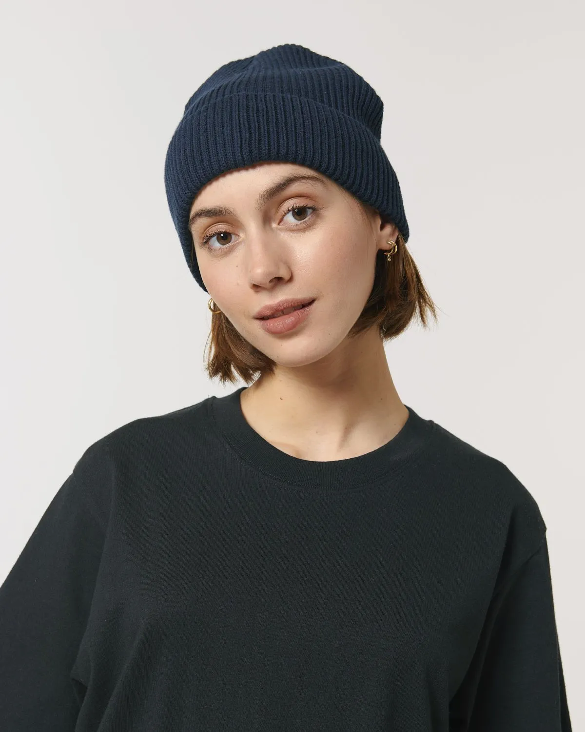 Stanley Stella Fisherman | Beanie