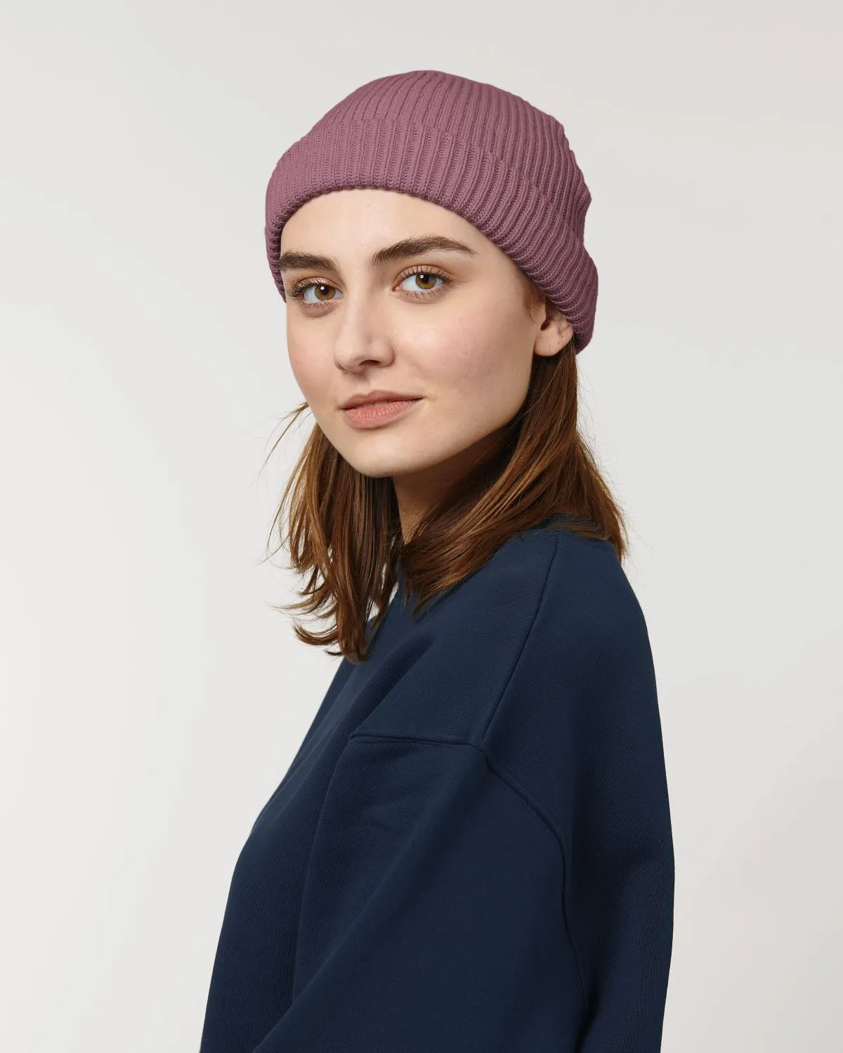 Stanley Stella Fisherman | Beanie