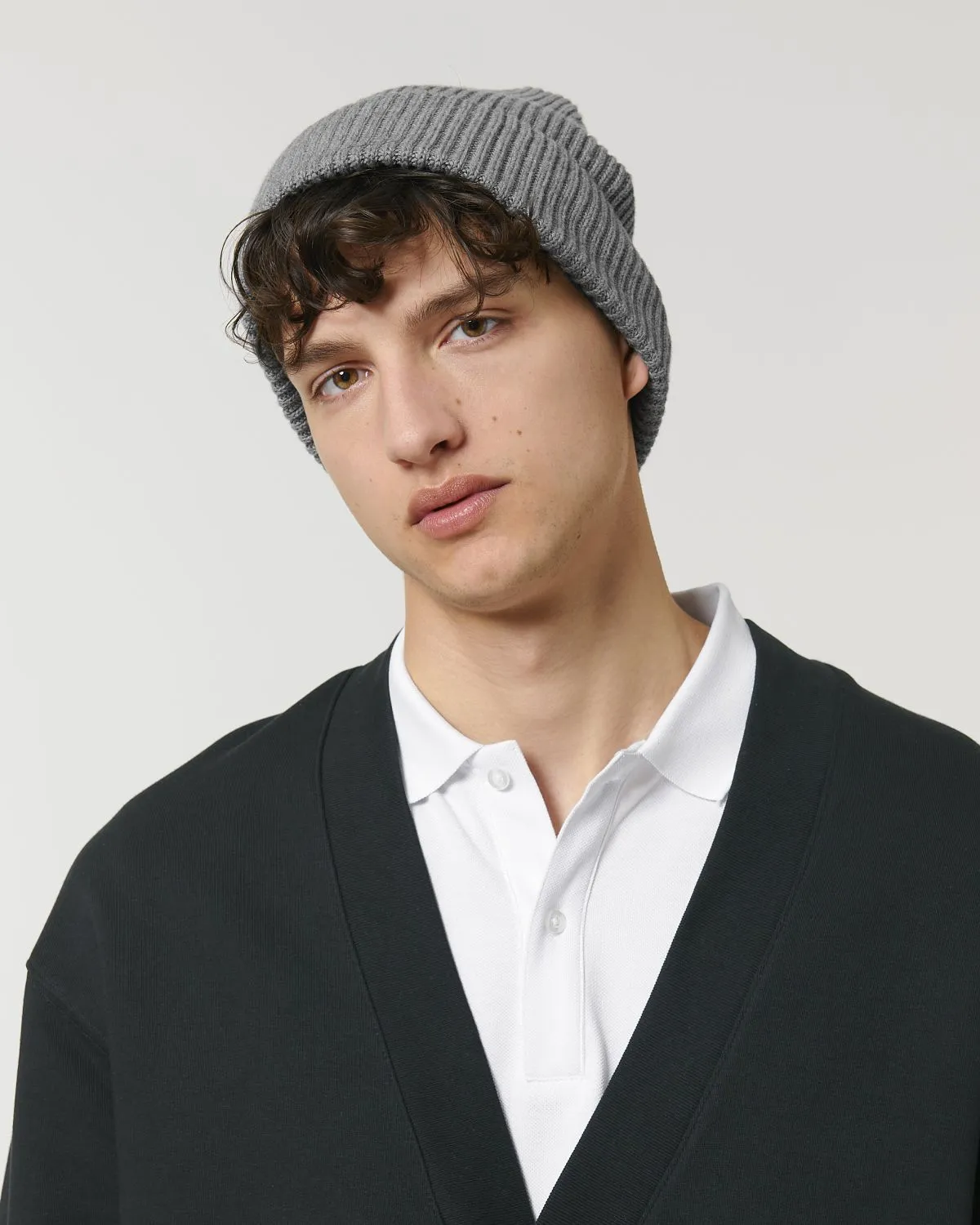 Stanley Stella Fisherman | Beanie