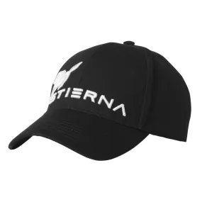 Stierna Black Cap