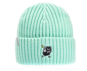 Stinky Winter Hat Beanie Kids - Mint