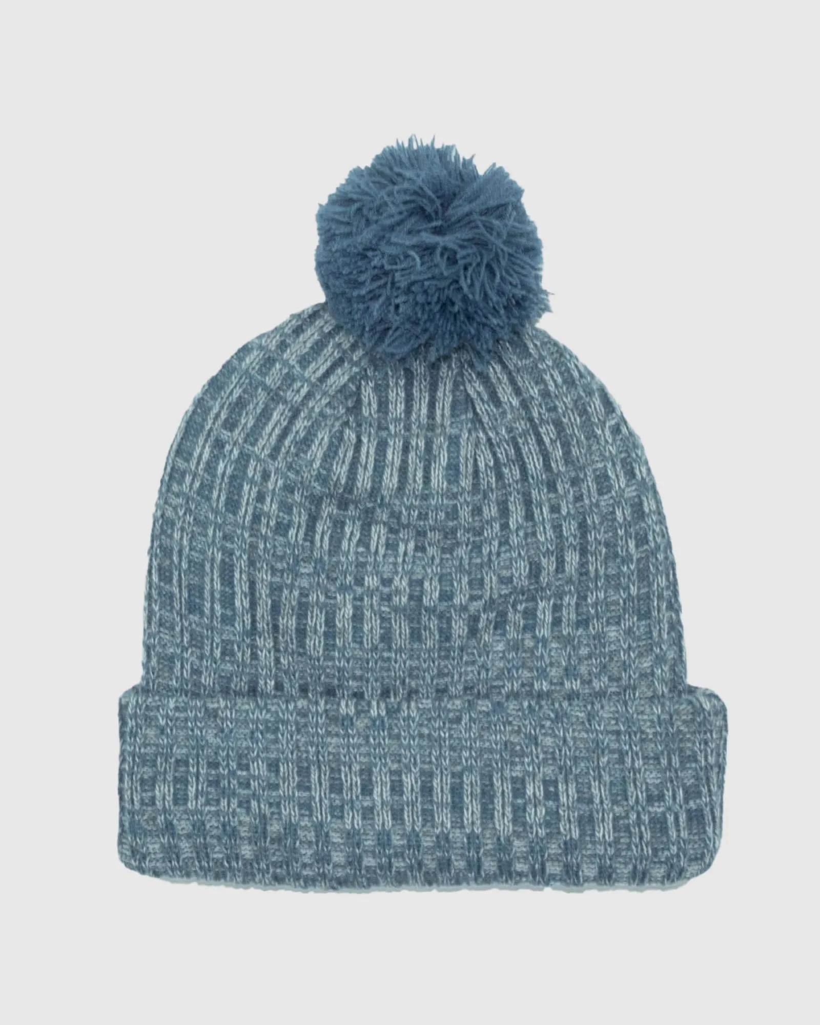 Tailgate Winter Hat