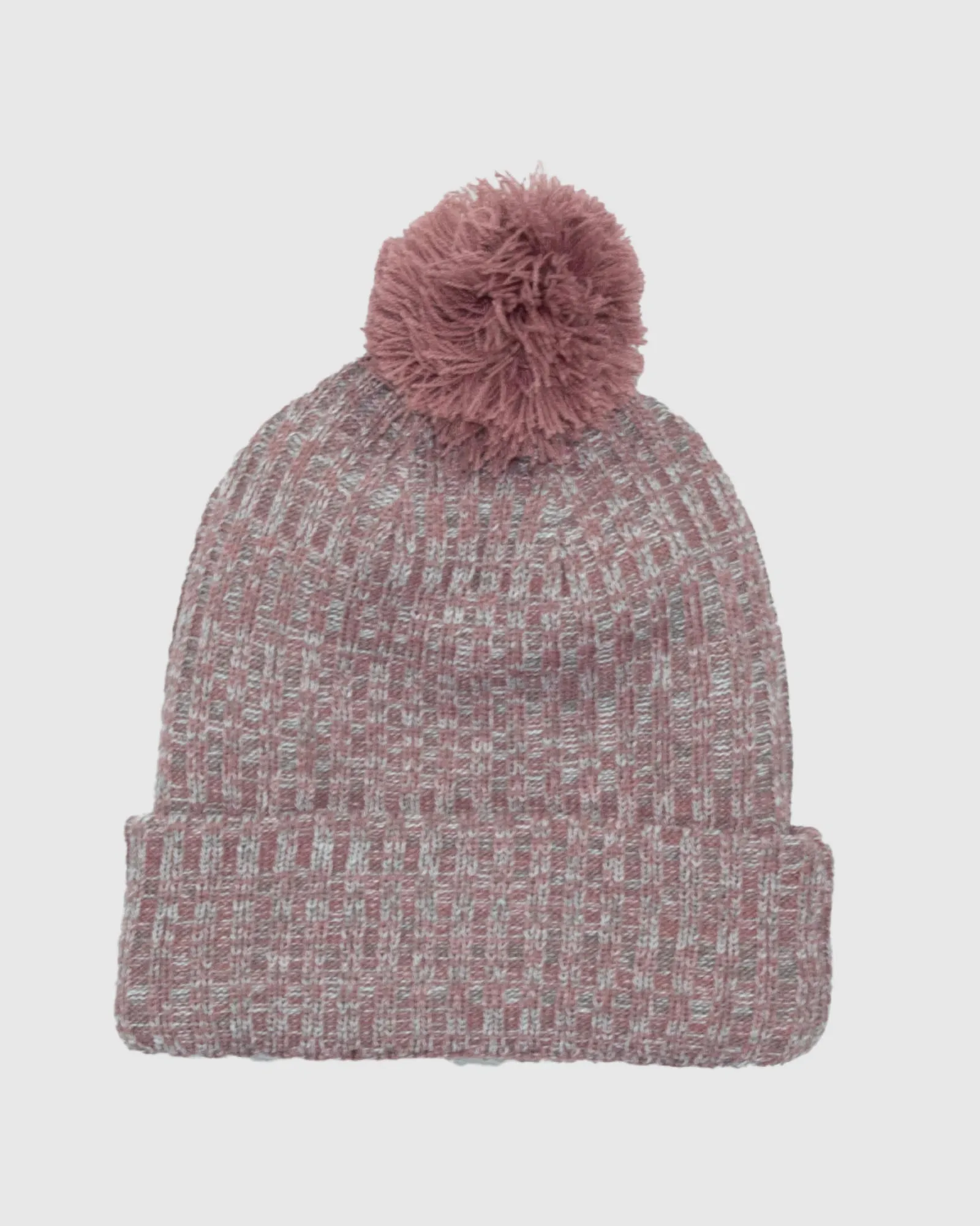 Tailgate Winter Hat