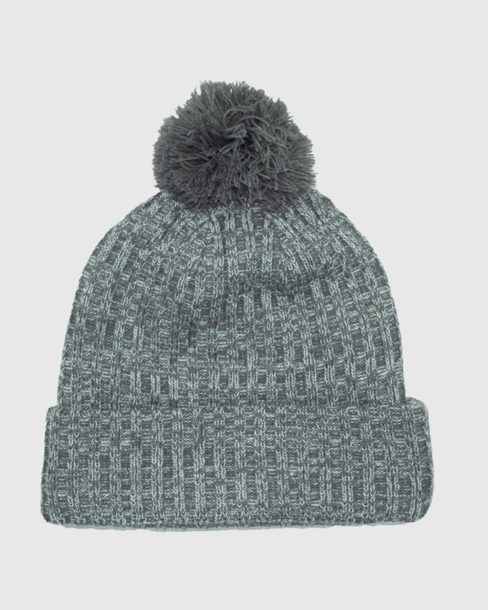 Tailgate Winter Hat