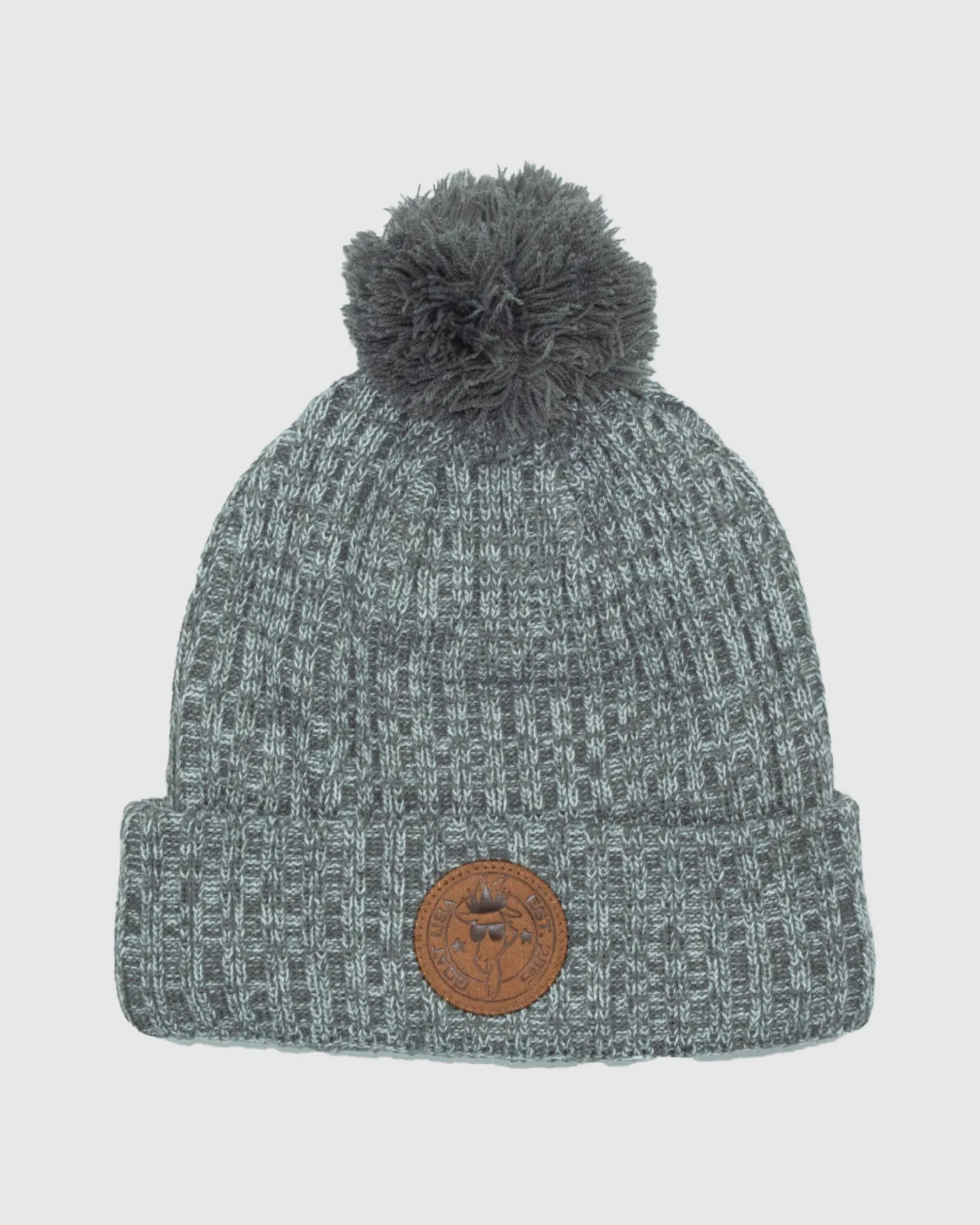 Tailgate Winter Hat