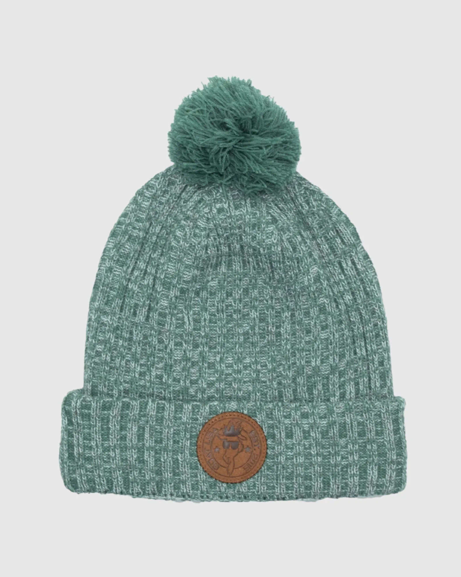 Tailgate Winter Hat