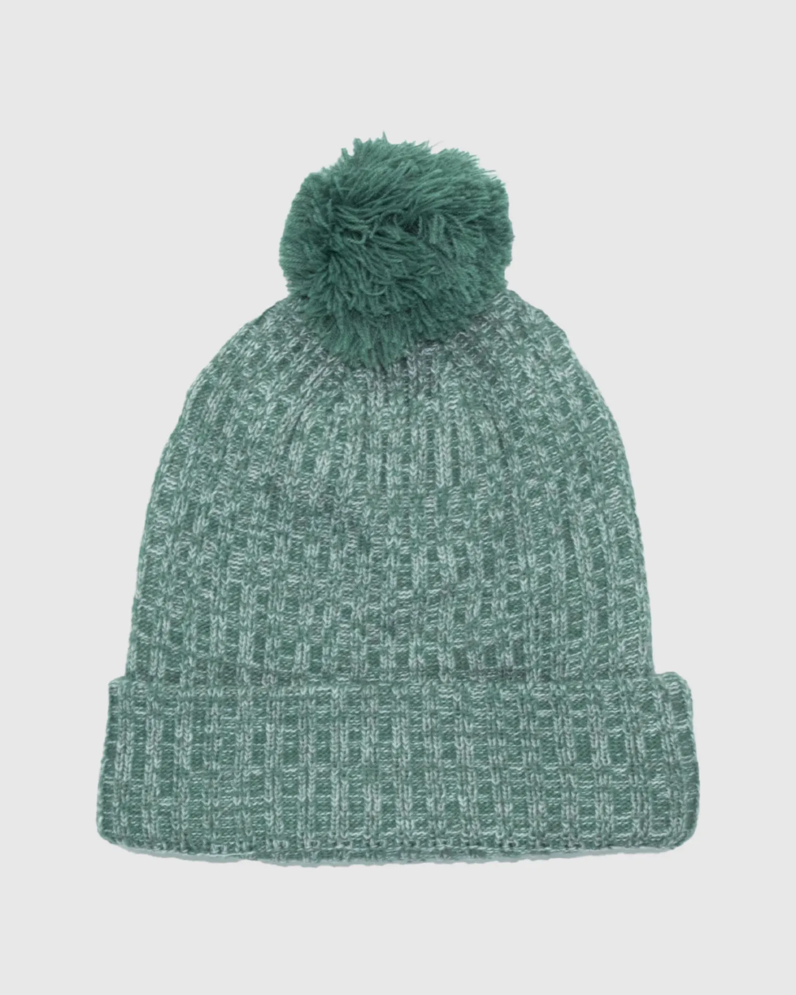 Tailgate Winter Hat