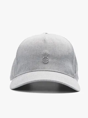 The Performance Hat