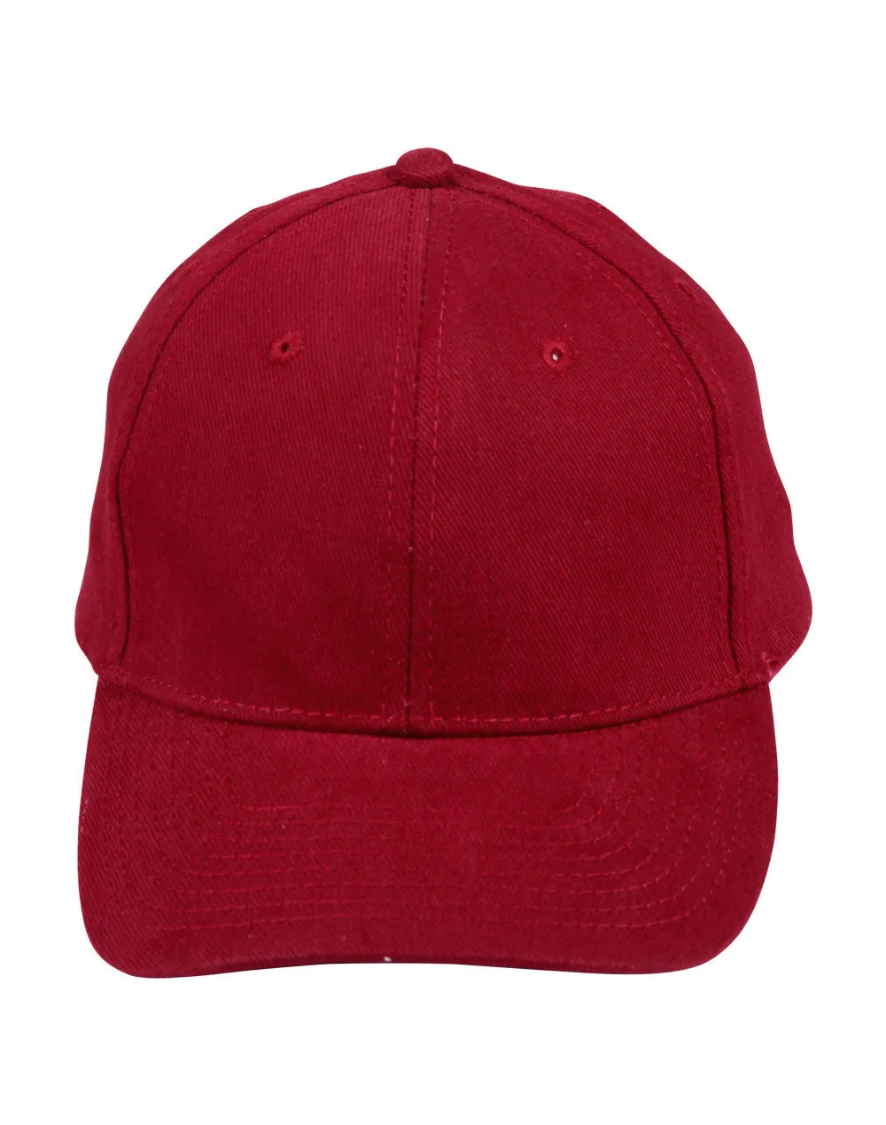 UBD ESSENTIAL CAP