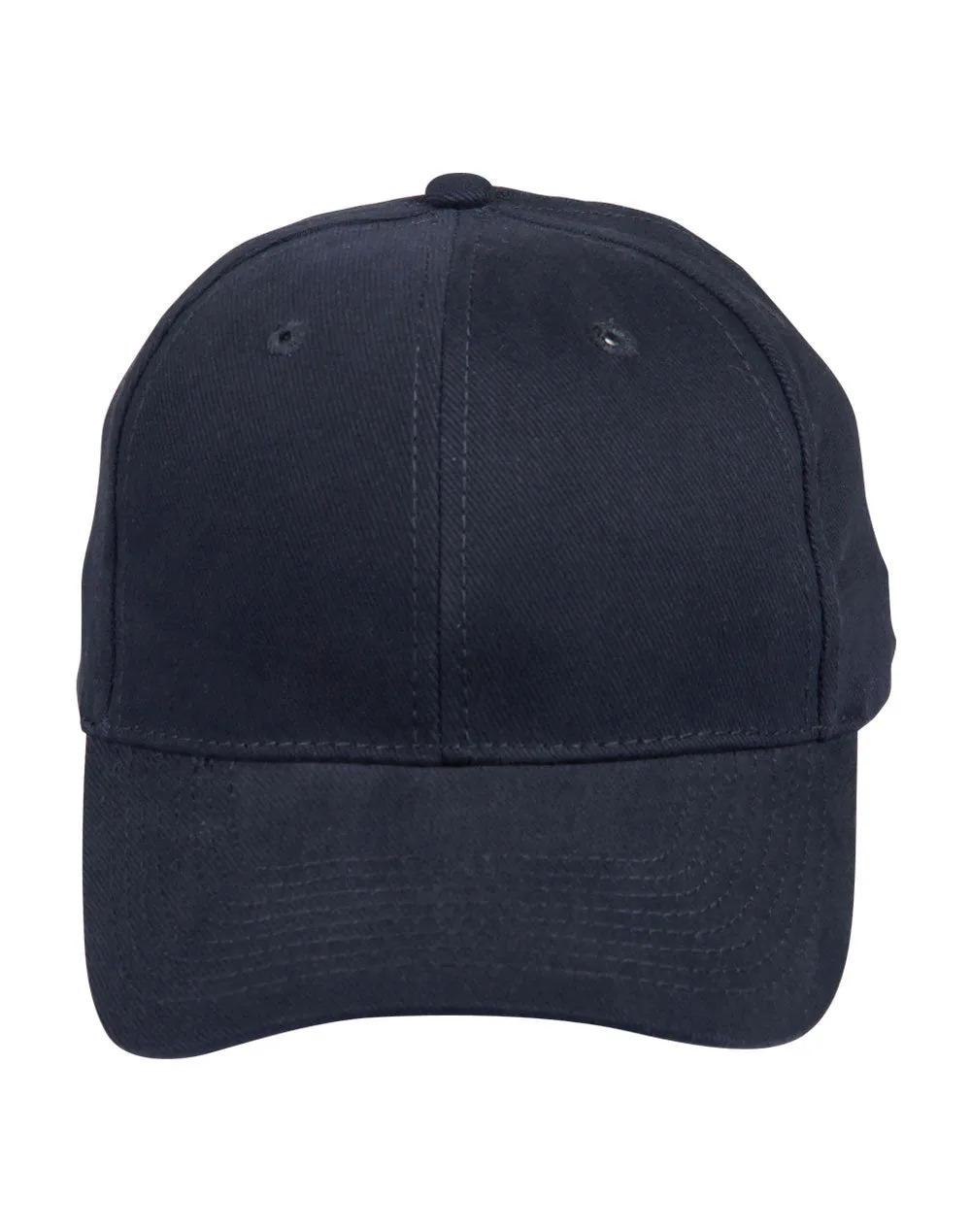 UBD ESSENTIAL CAP