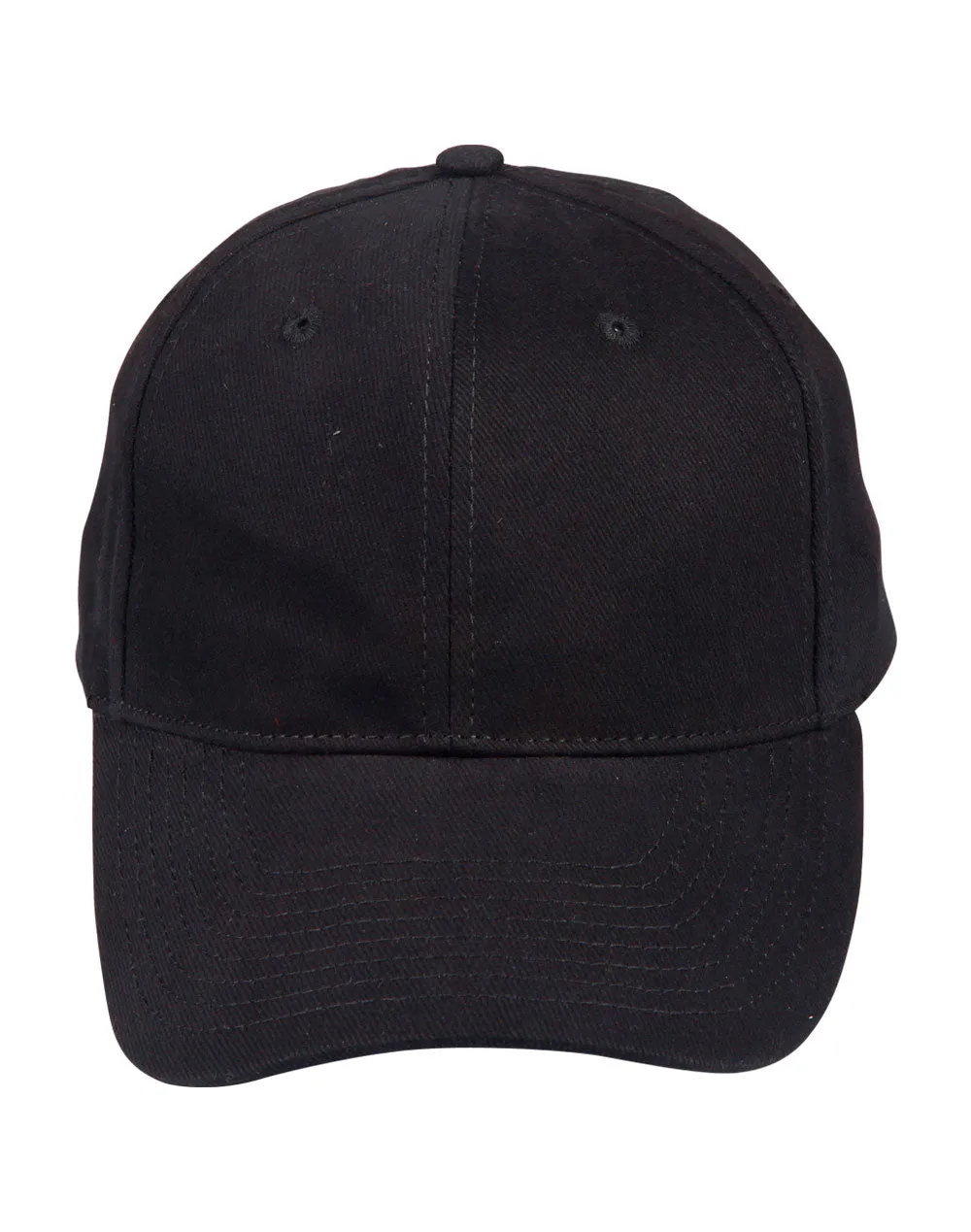 UBD ESSENTIAL CAP