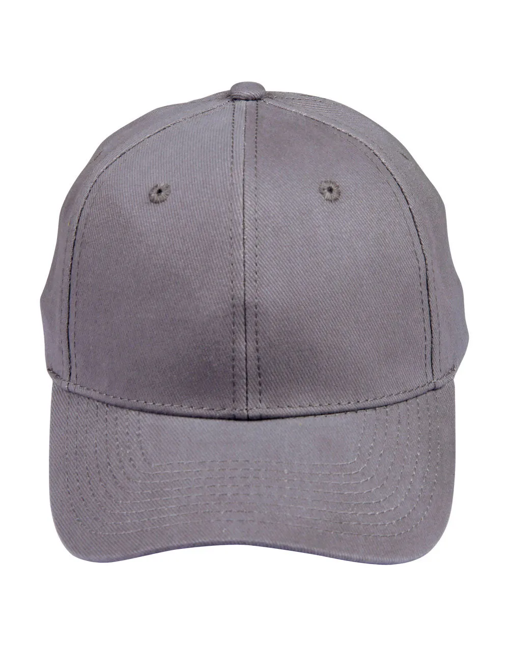 UBD ESSENTIAL CAP