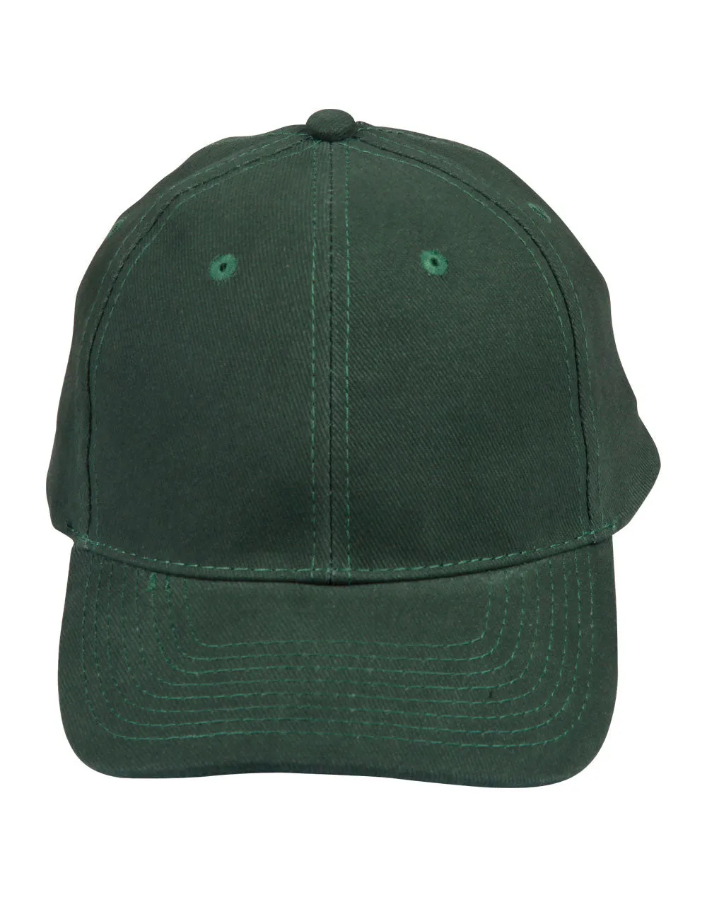 UBD ESSENTIAL CAP