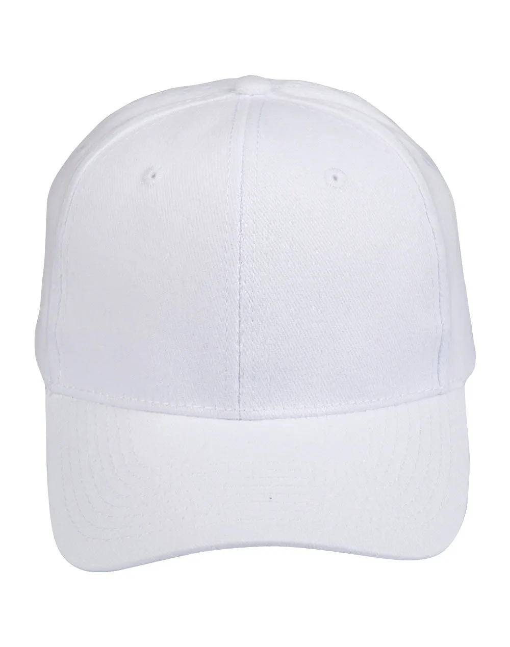 UBD ESSENTIAL CAP