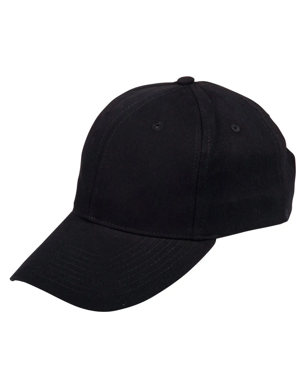 UBD ESSENTIAL CAP