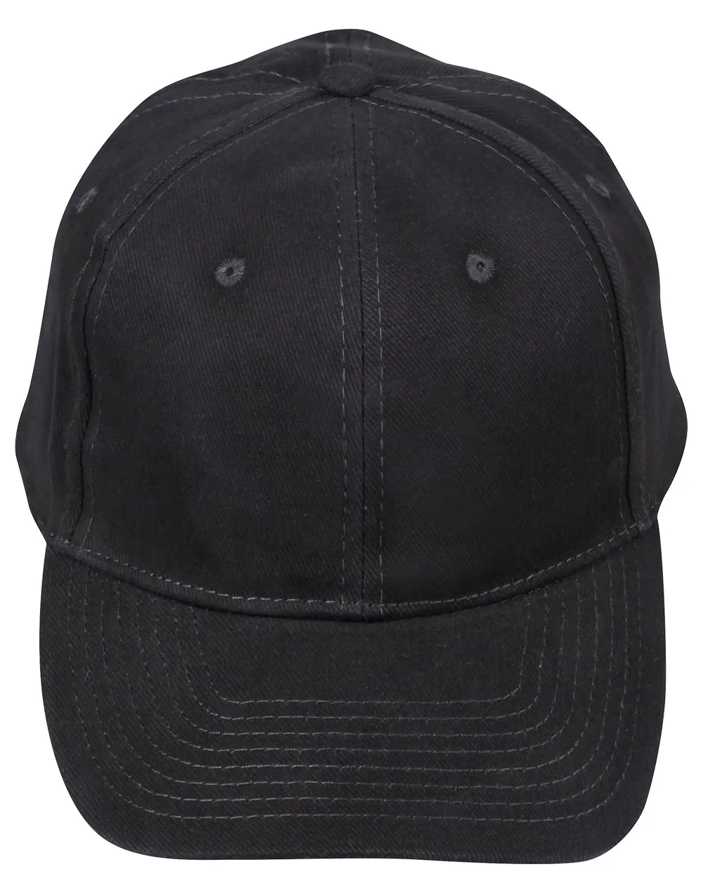 UBD ESSENTIAL CAP