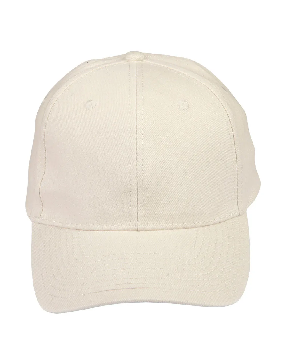 UBD ESSENTIAL CAP