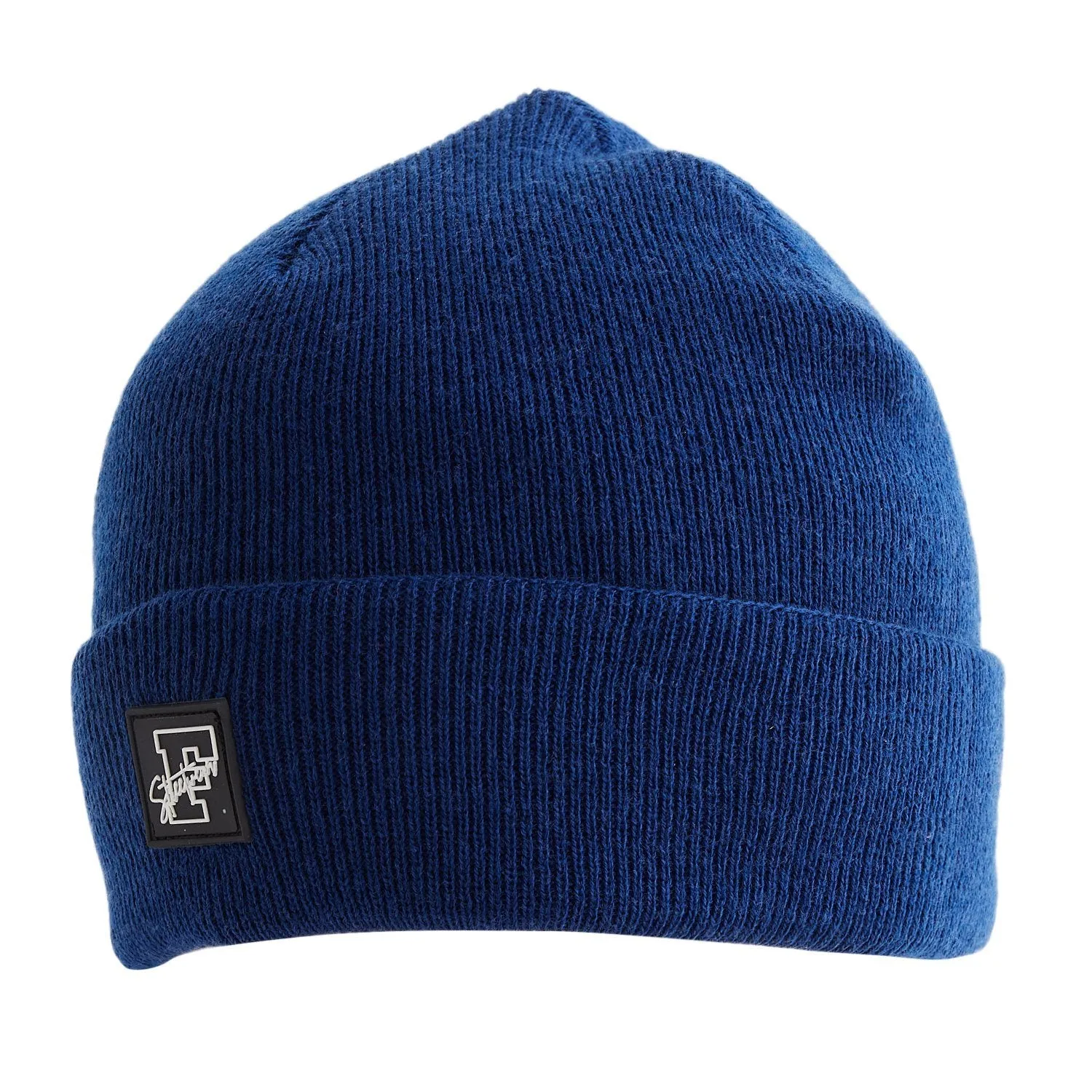 Unisex Fisherman Beanie Pack of 3