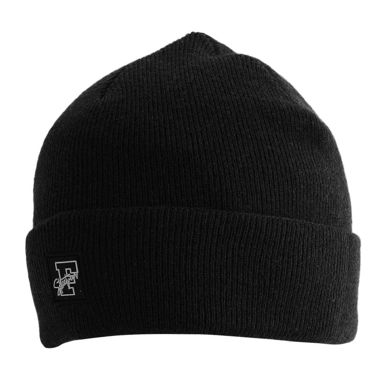 Unisex Fisherman Beanie Pack of 3