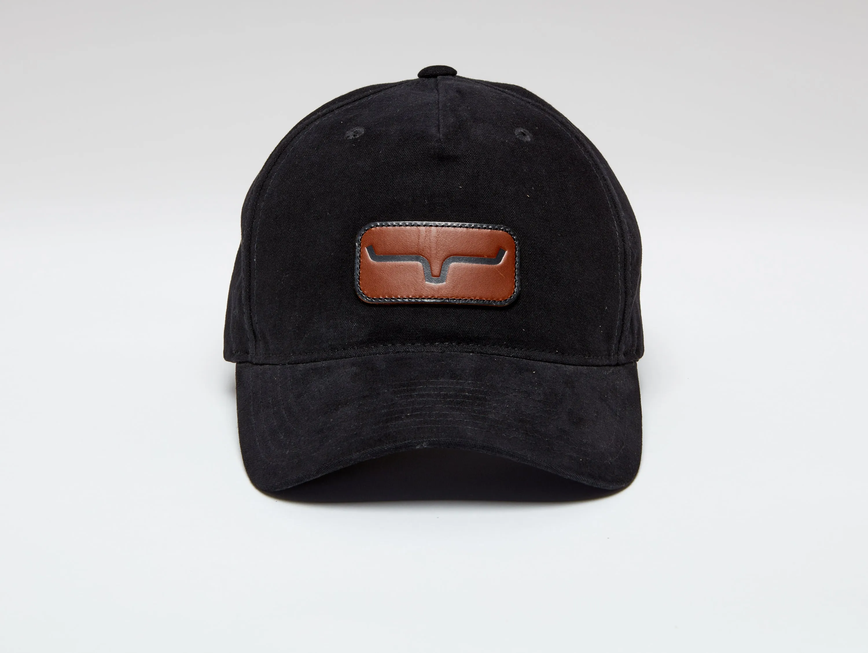 Vanguard Hat