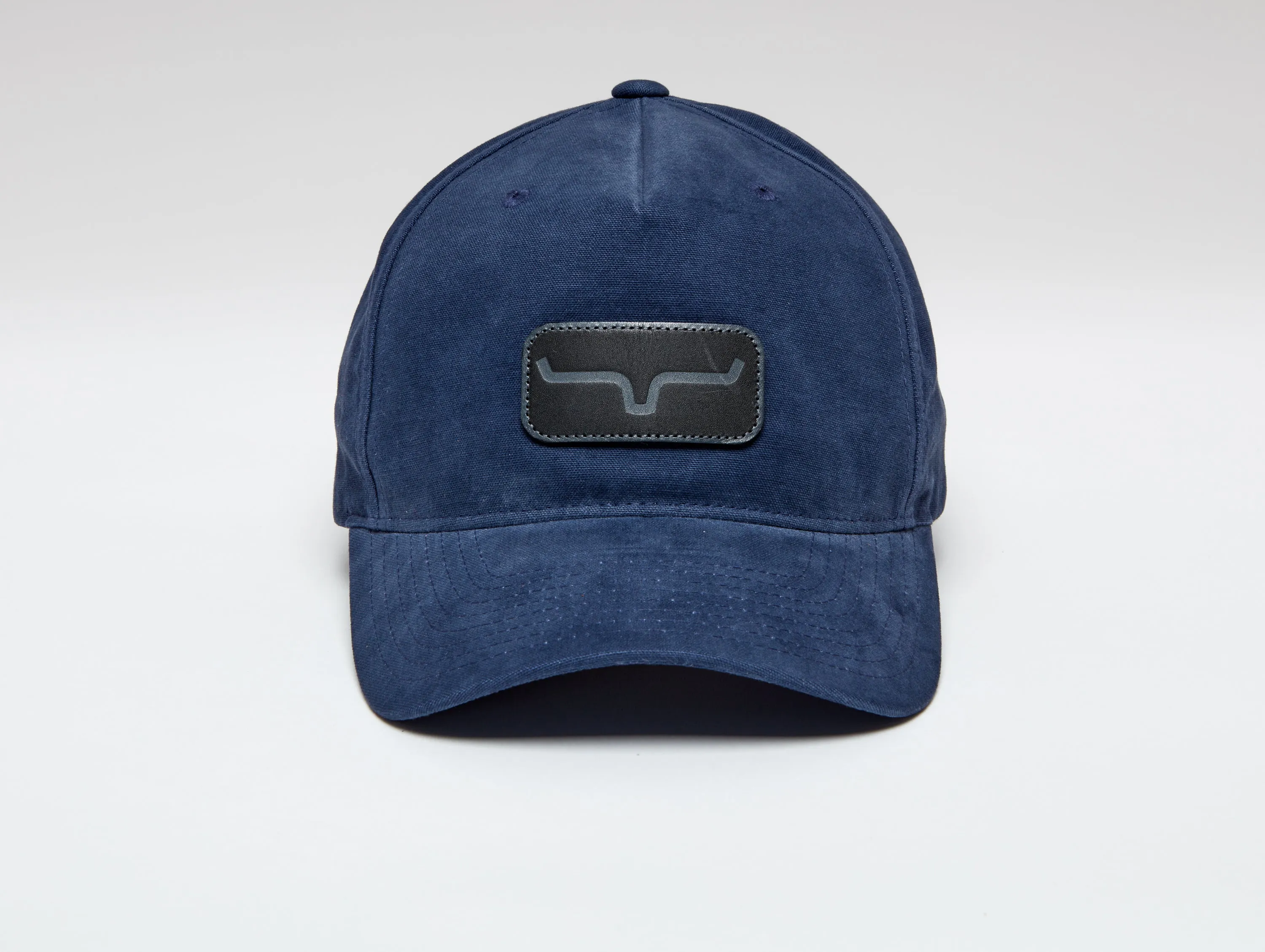 Vanguard Hat