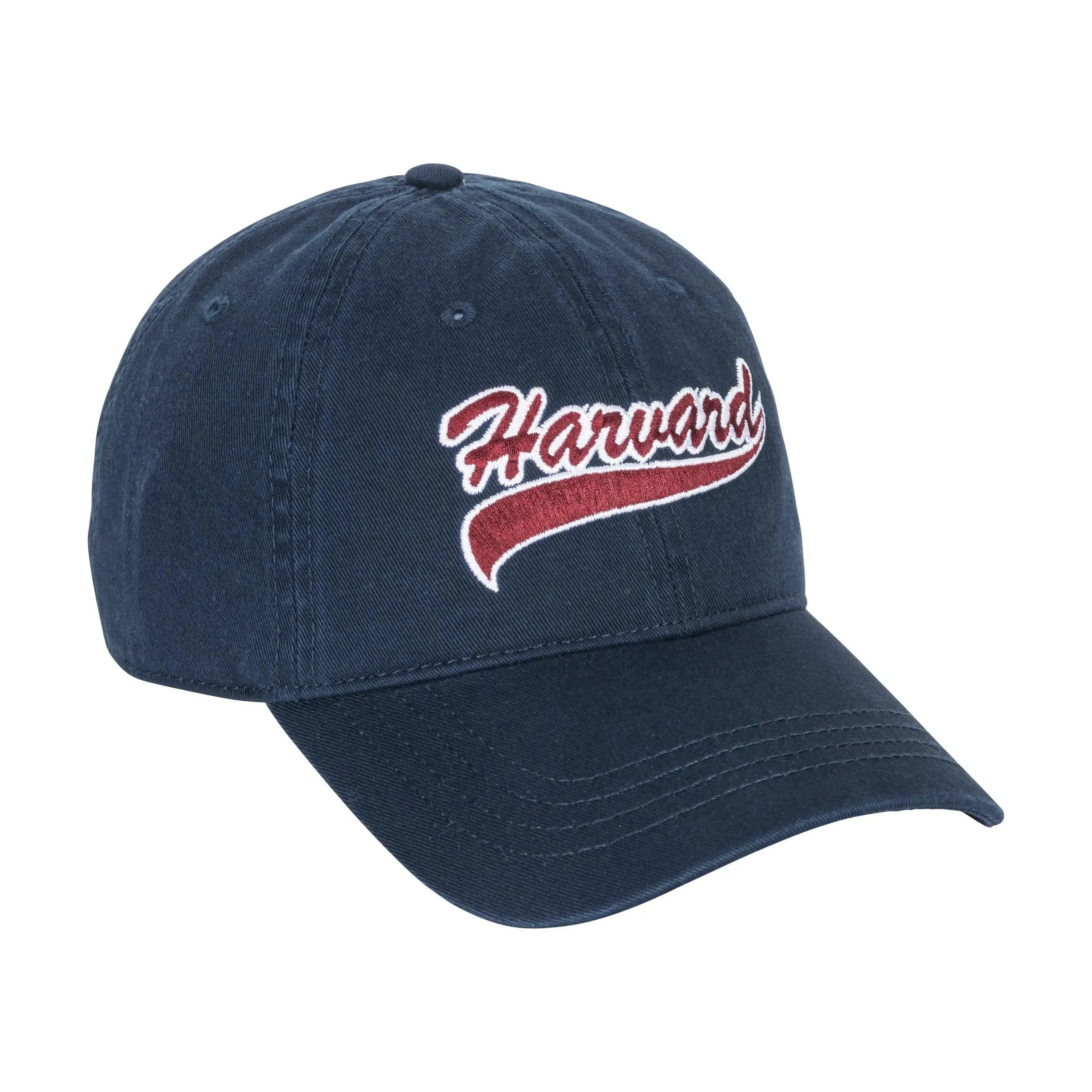 Varsity Script Hat